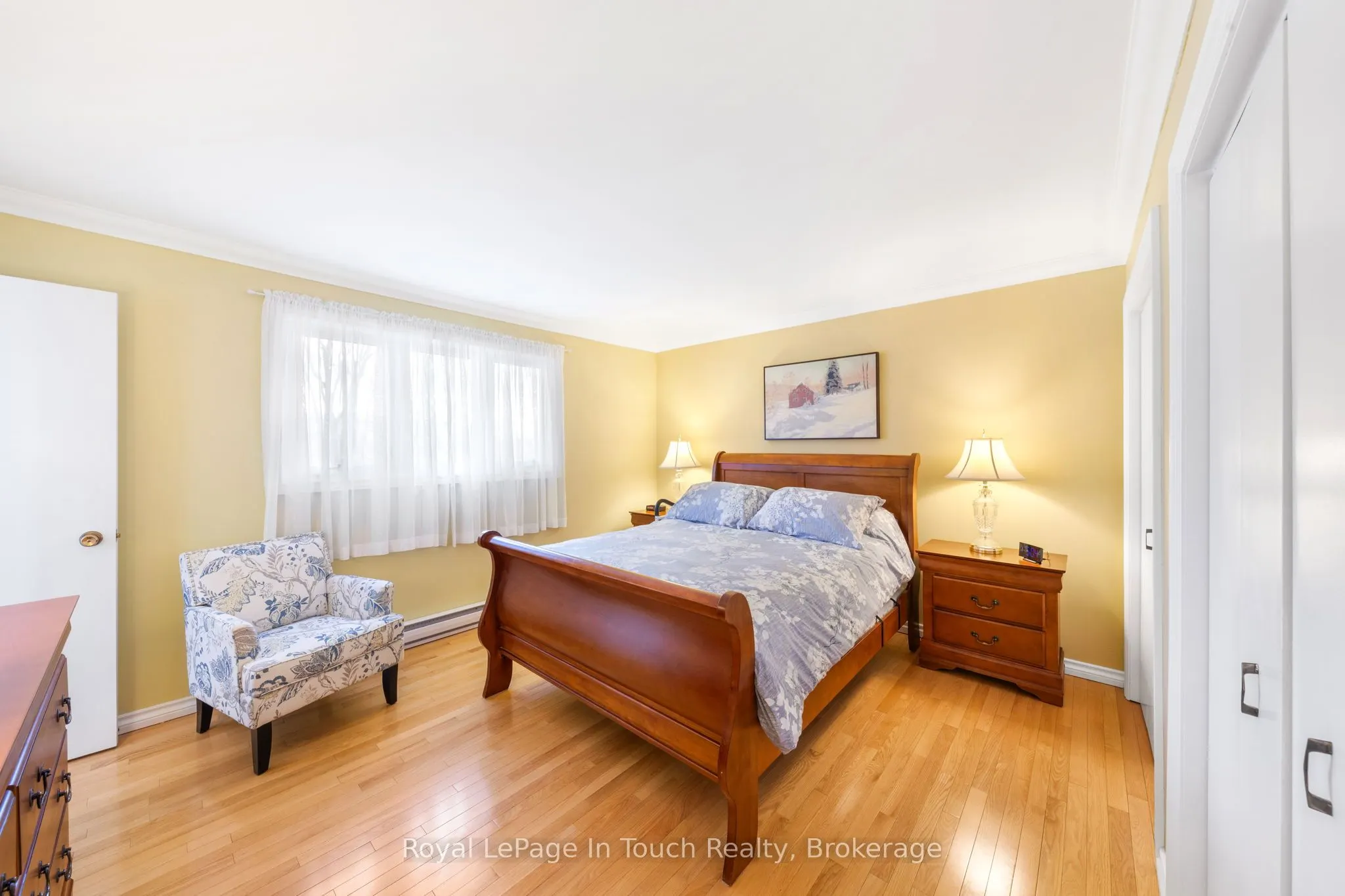756 Champlain Road