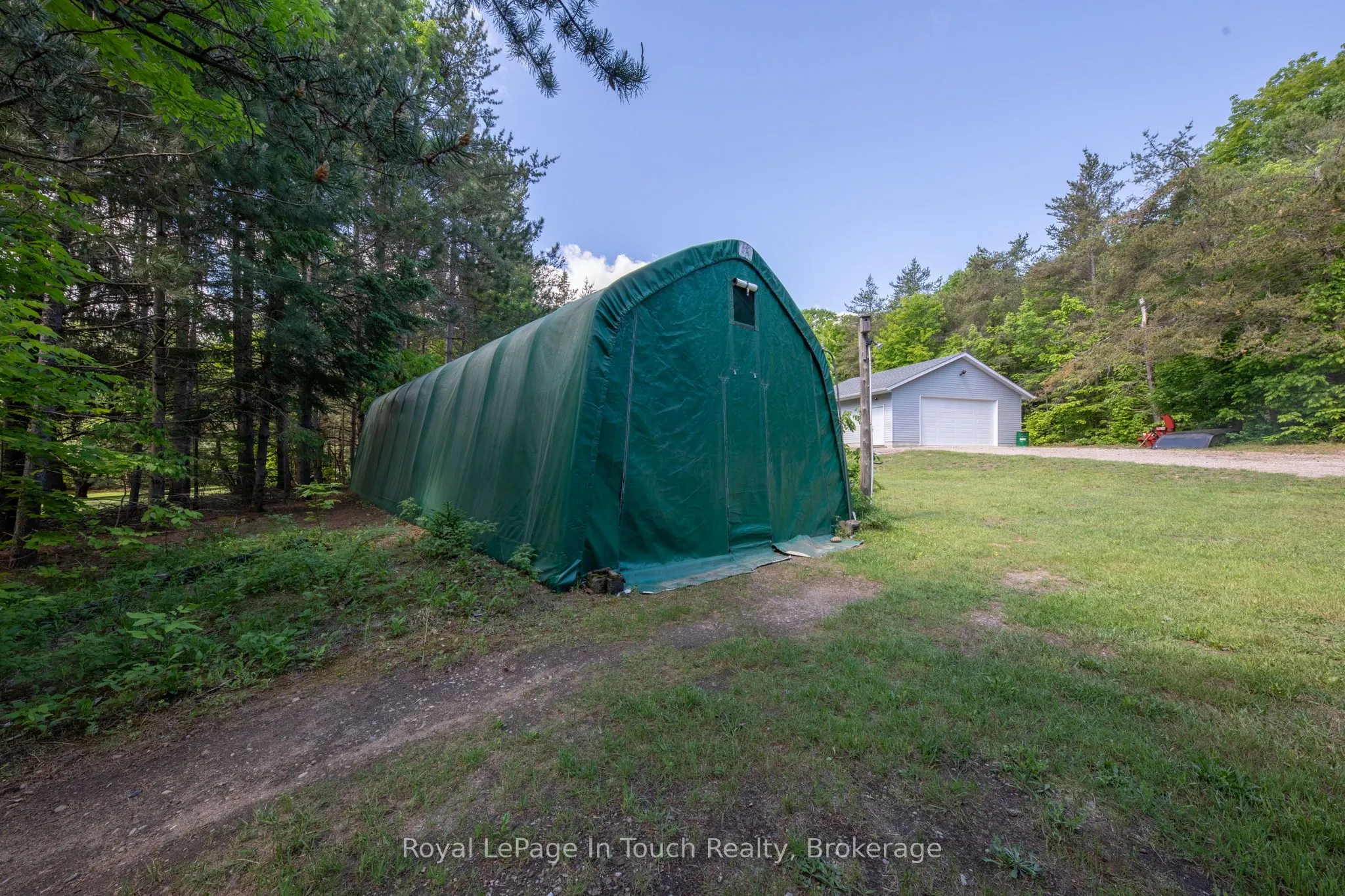 756 Champlain Road