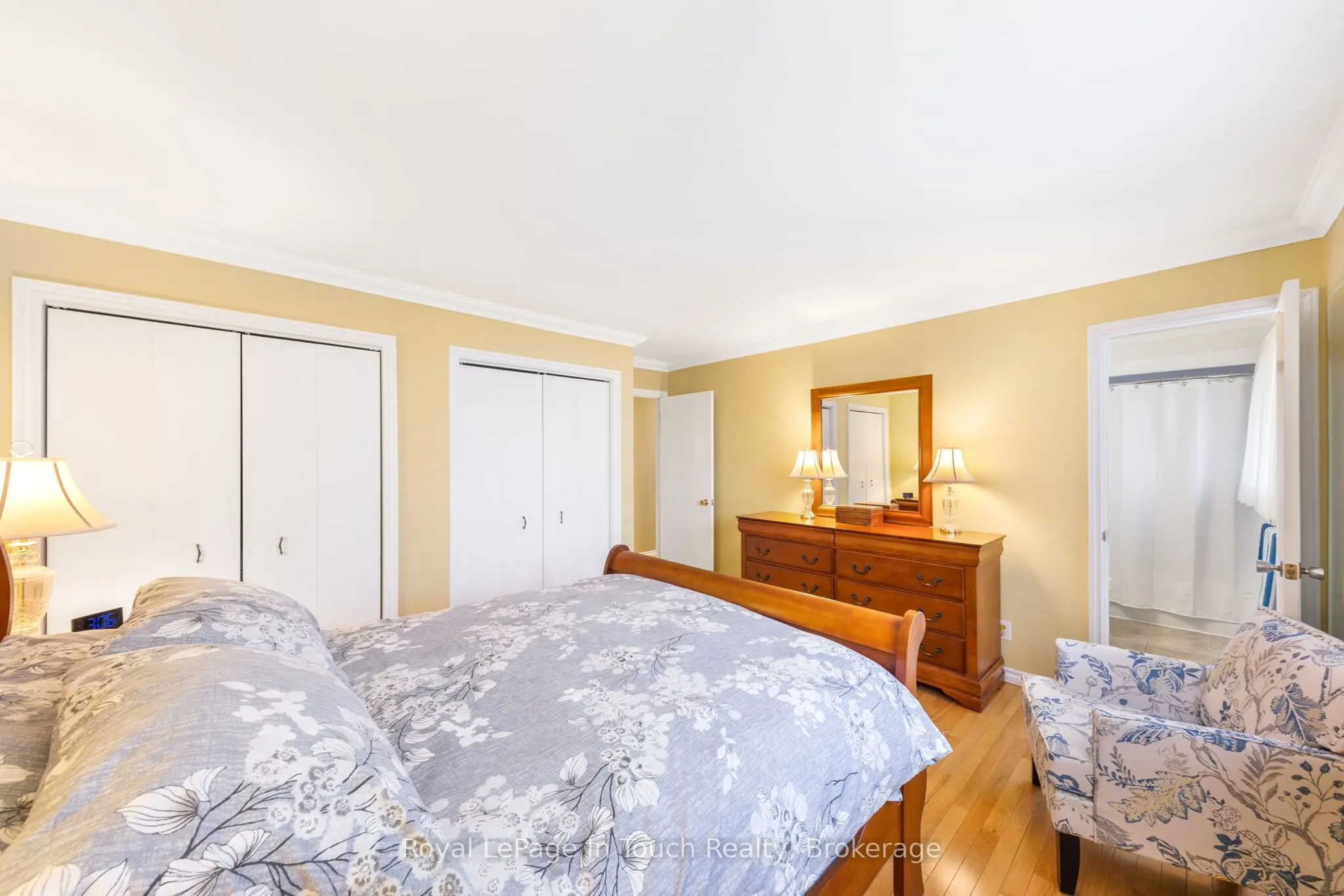 756 Champlain Road
