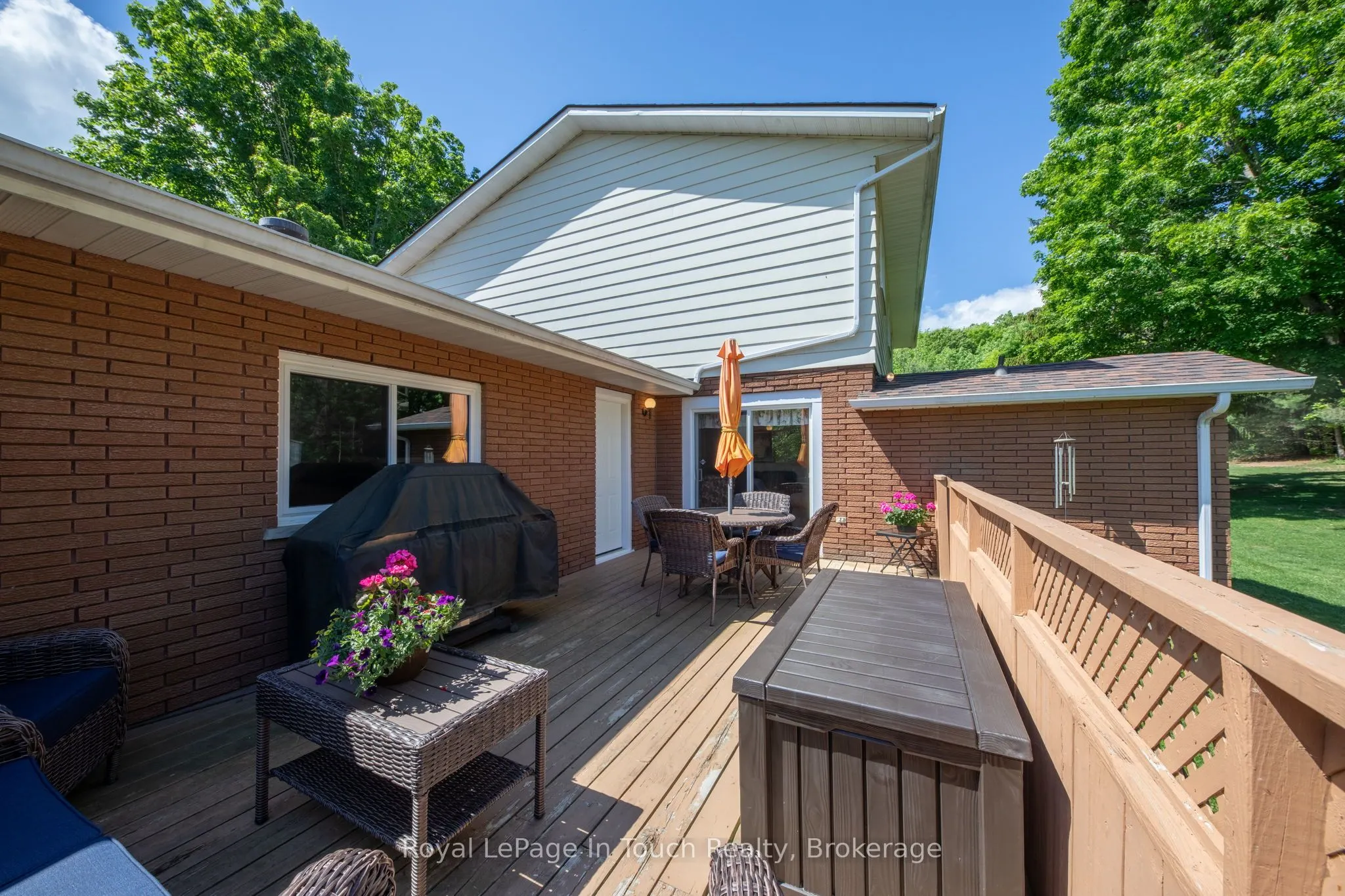 756 Champlain Road