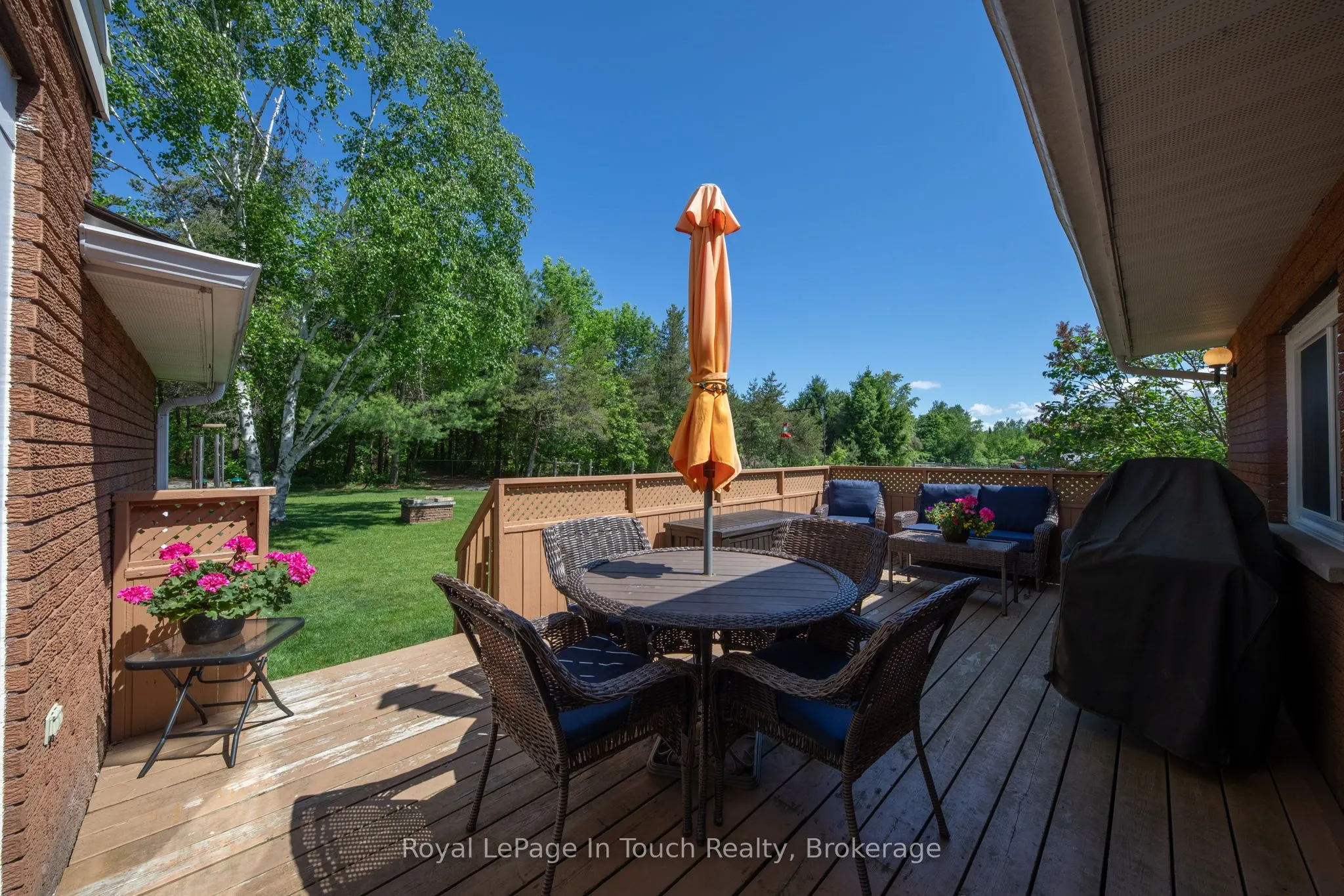 756 Champlain Road