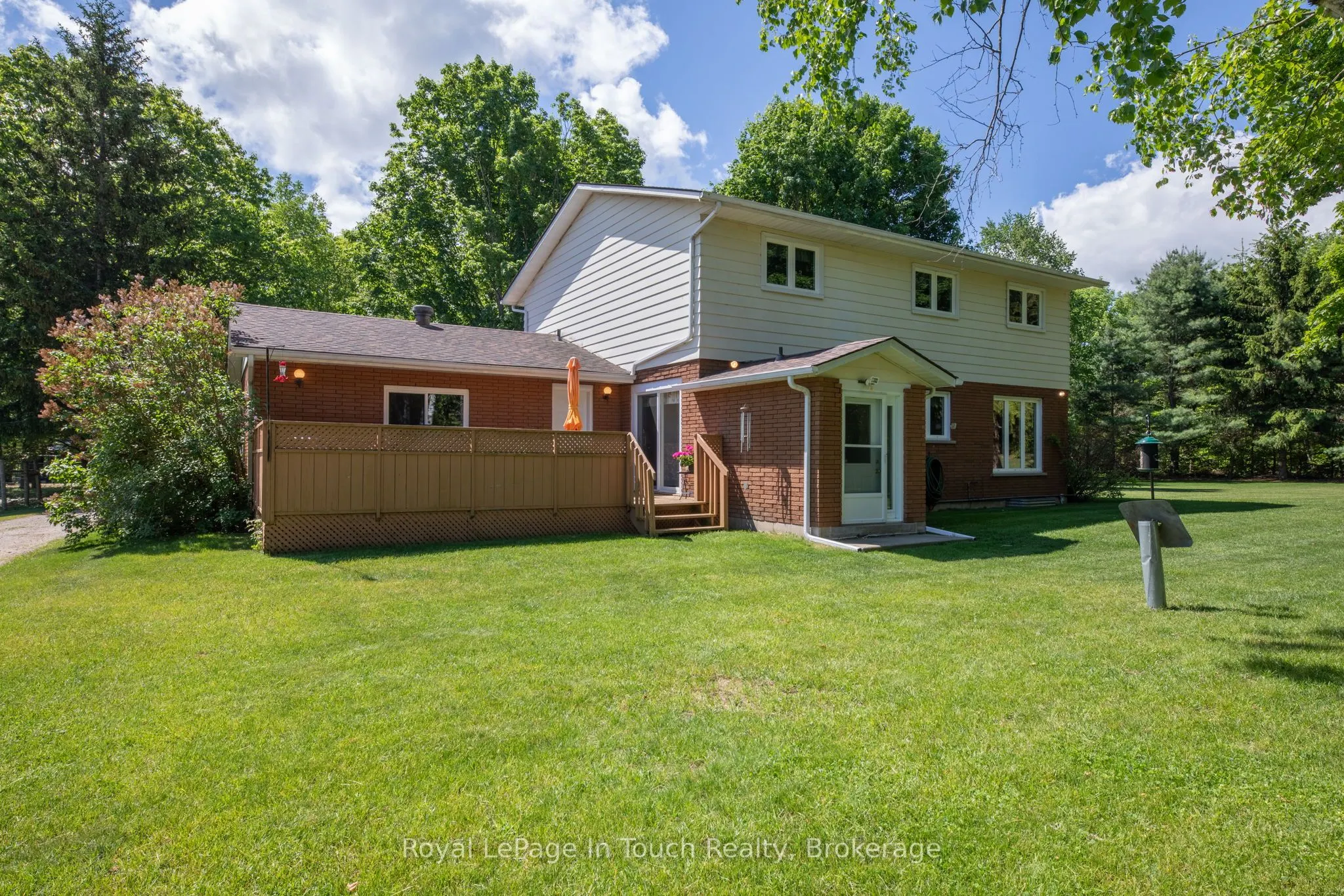 756 Champlain Road