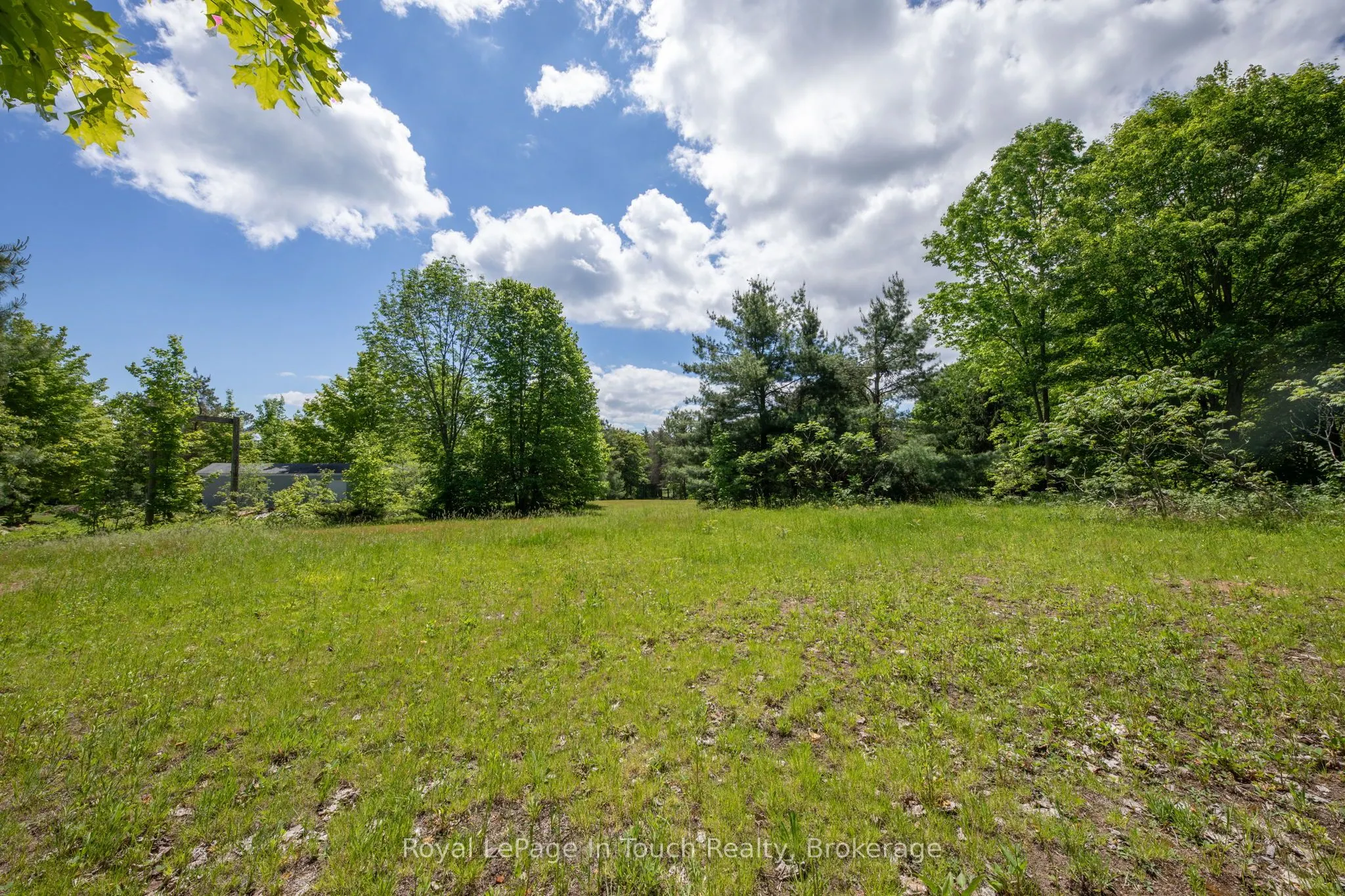 756 Champlain Road