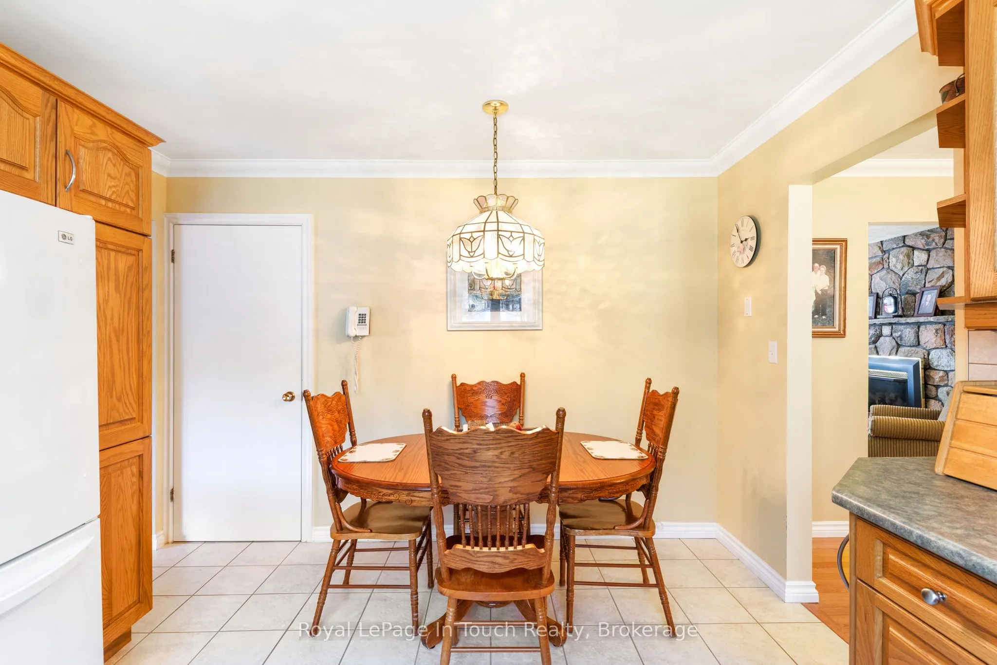 756 Champlain Road