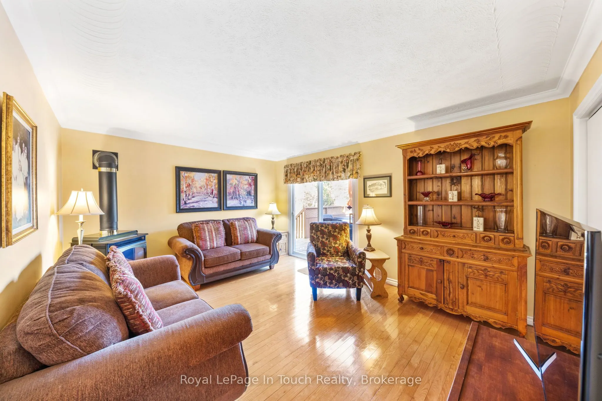 756 Champlain Road