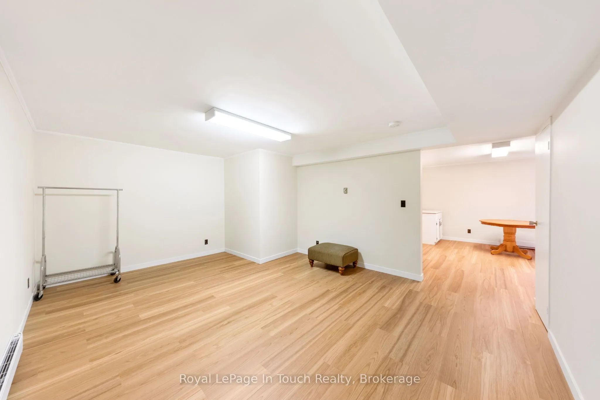 756 Champlain Road