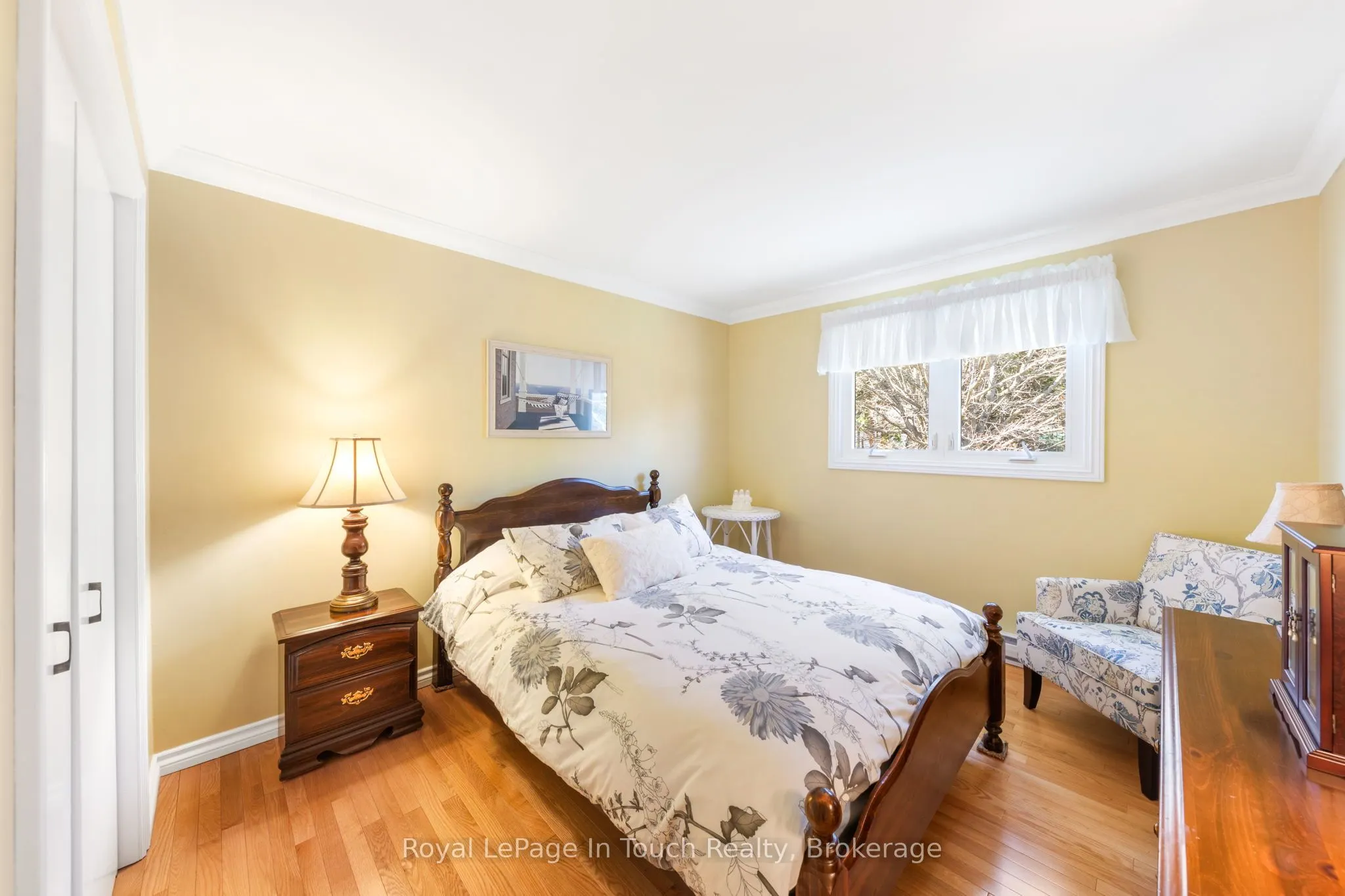 756 Champlain Road