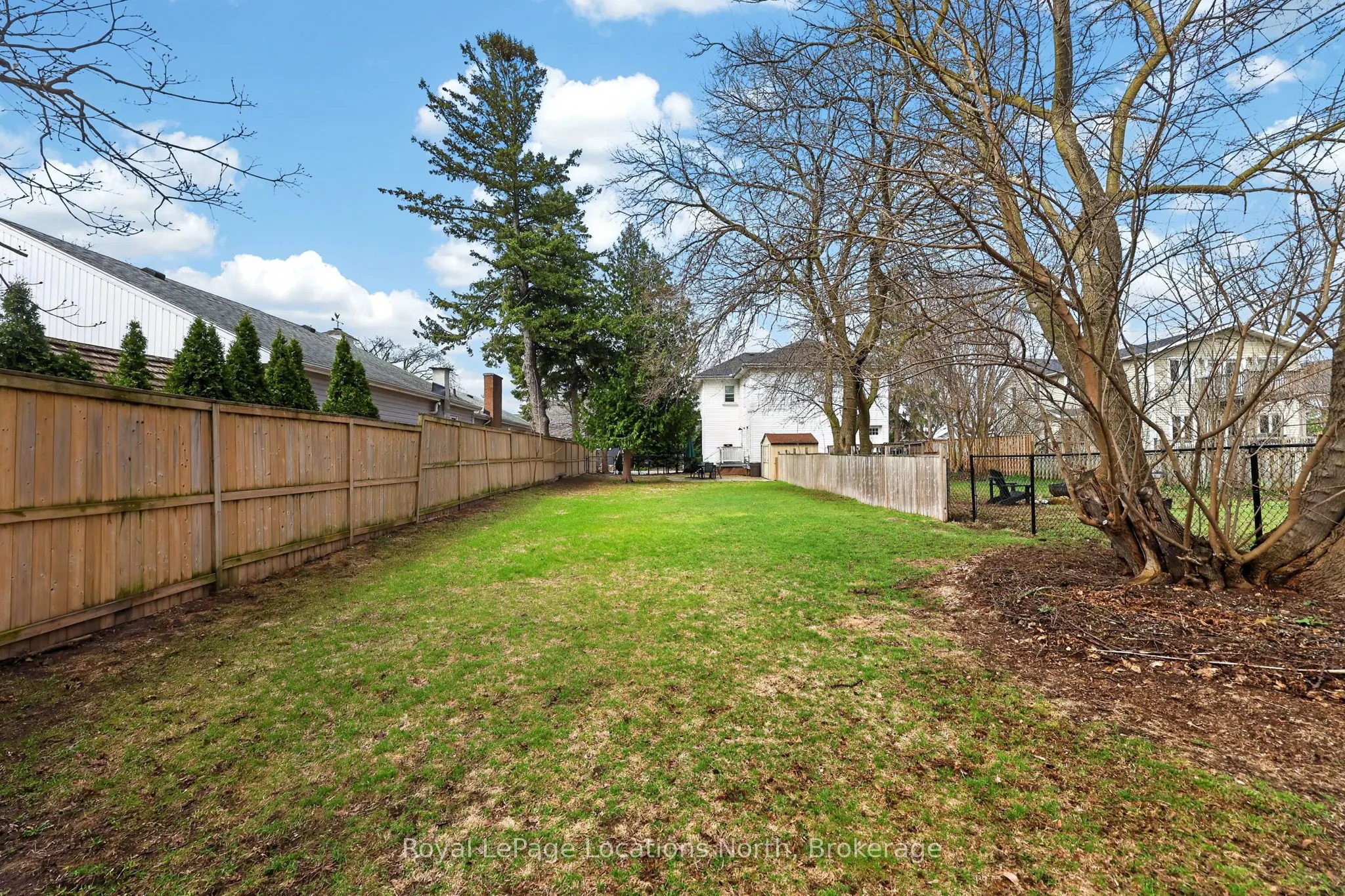 363 & 361 Cedar Street