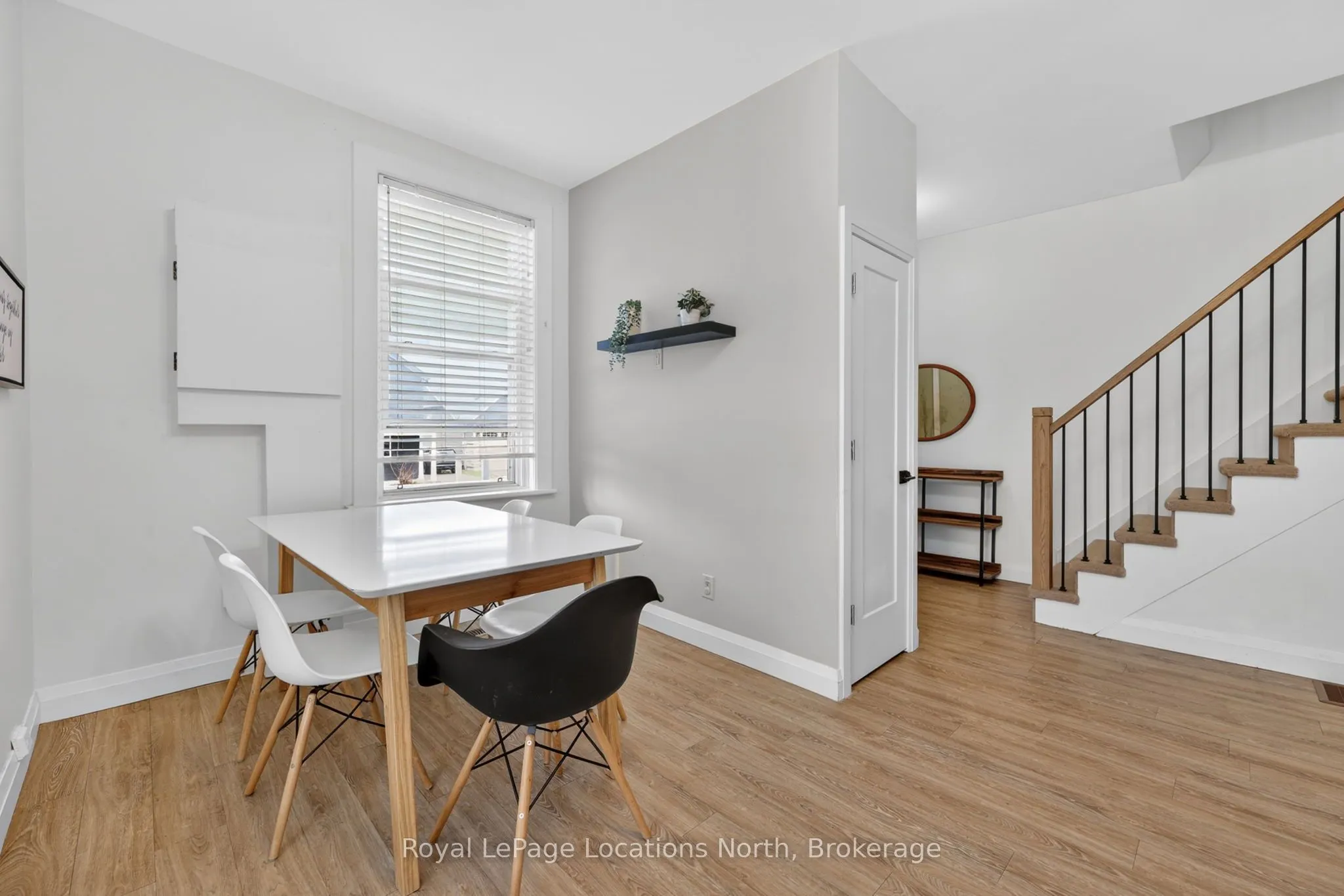 363 & 361 Cedar Street