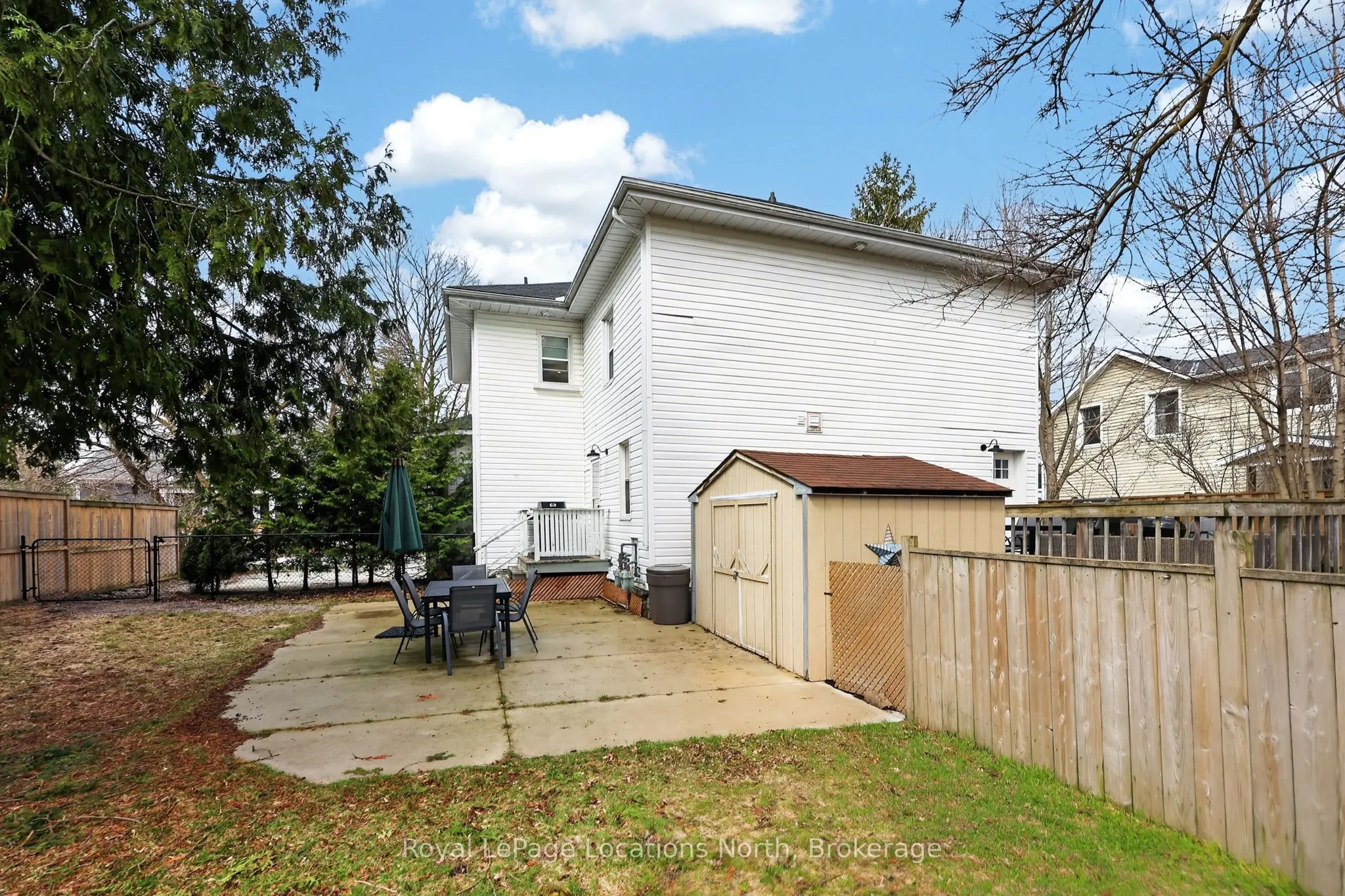 363 & 361 Cedar Street