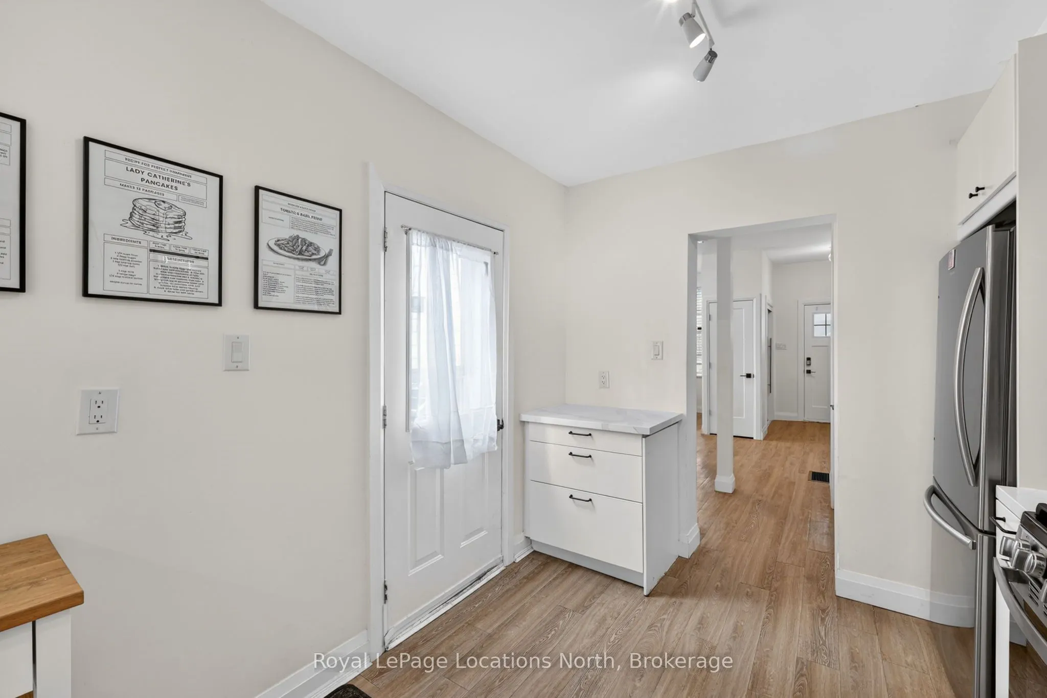 363 & 361 Cedar Street