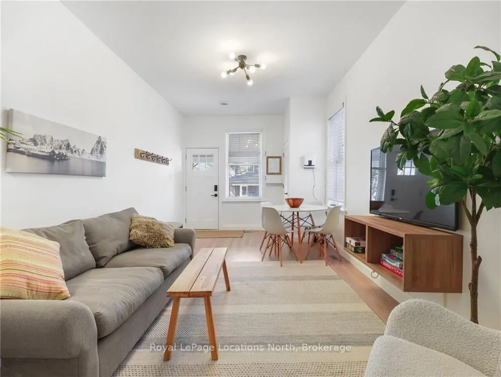 363 & 361 Cedar Street