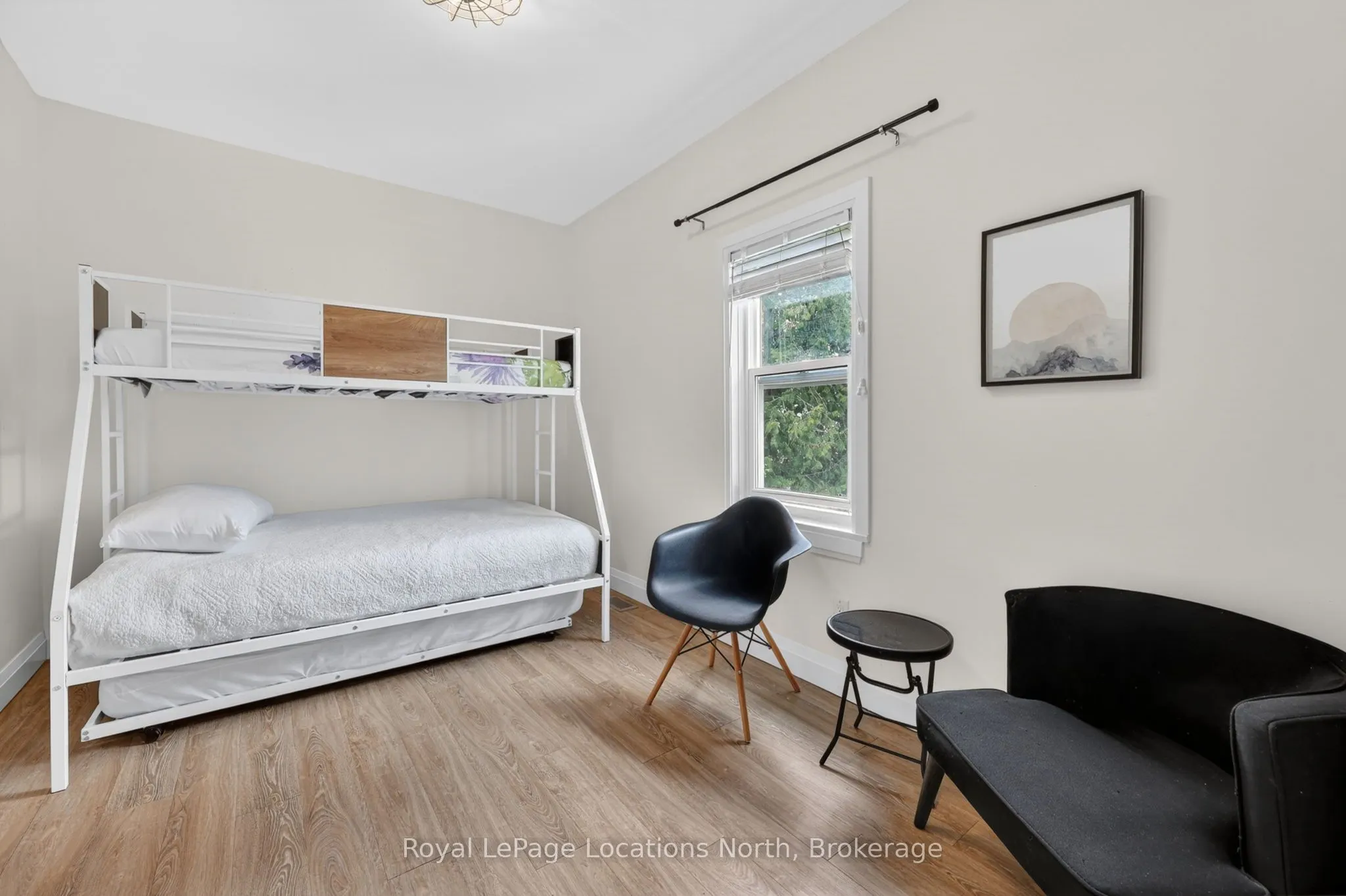 363-361 Cedar Street