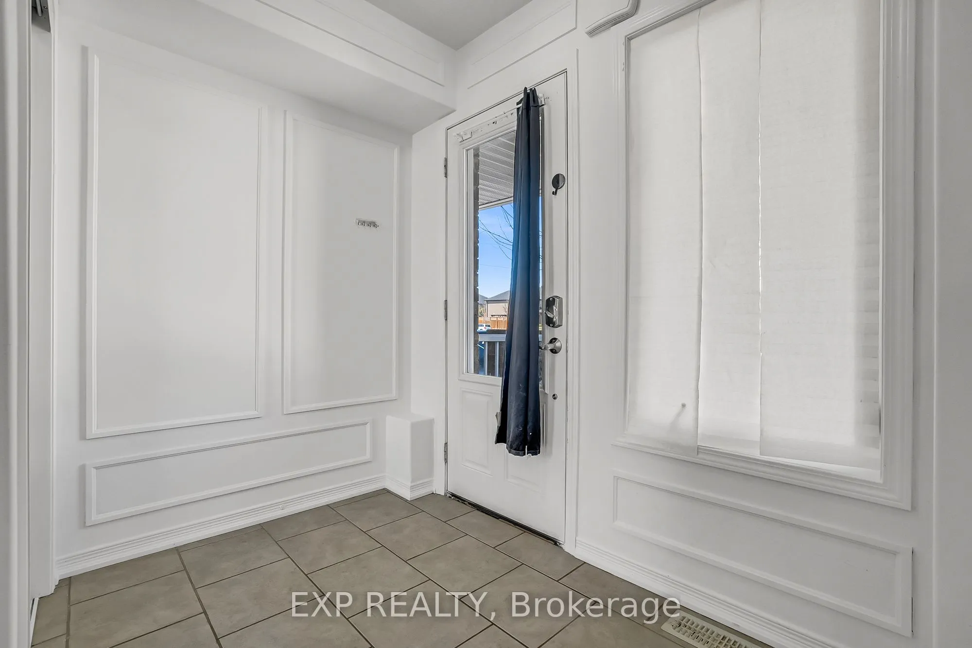 75 Prince William Way #6