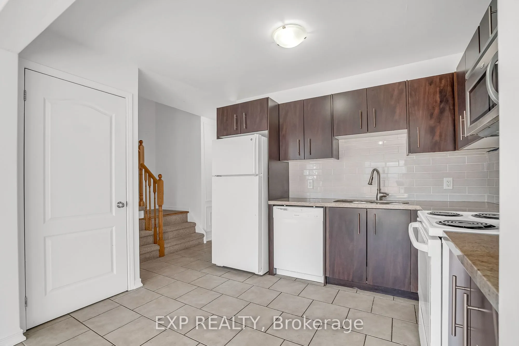 75 Prince William Way #6