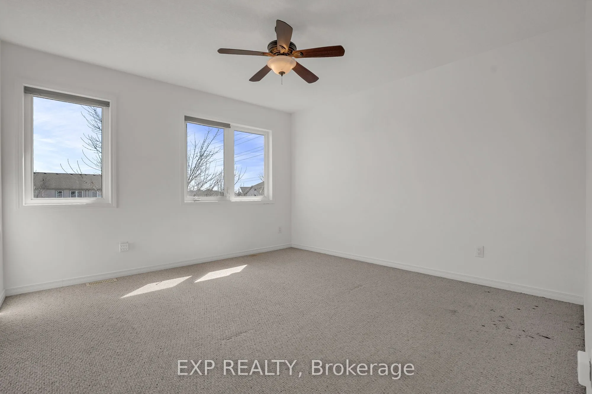 75 Prince William Way #6