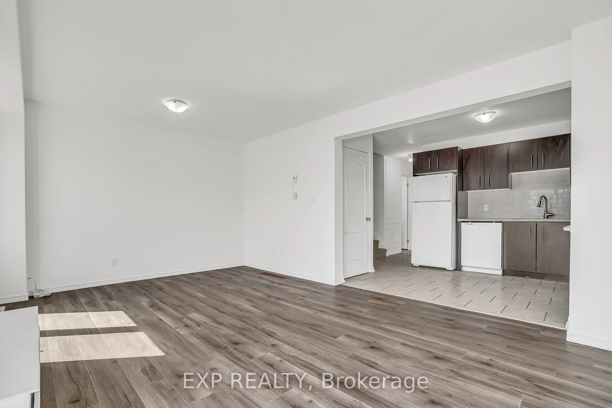 75 Prince William Way #6