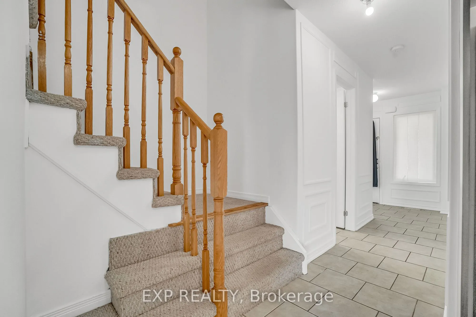 75 Prince William Way #6