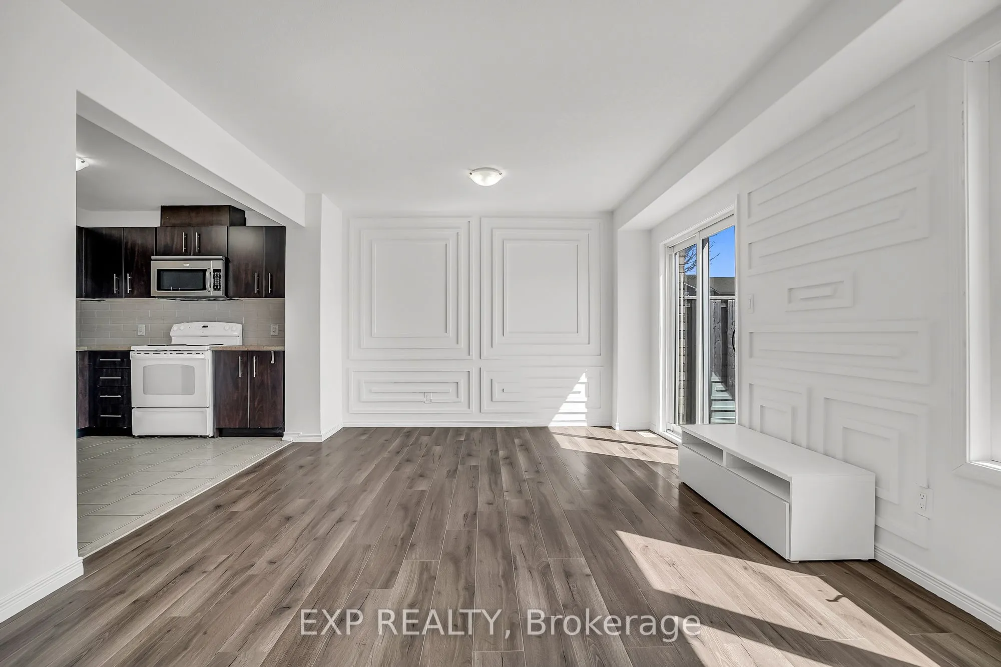 75 Prince William Way #6