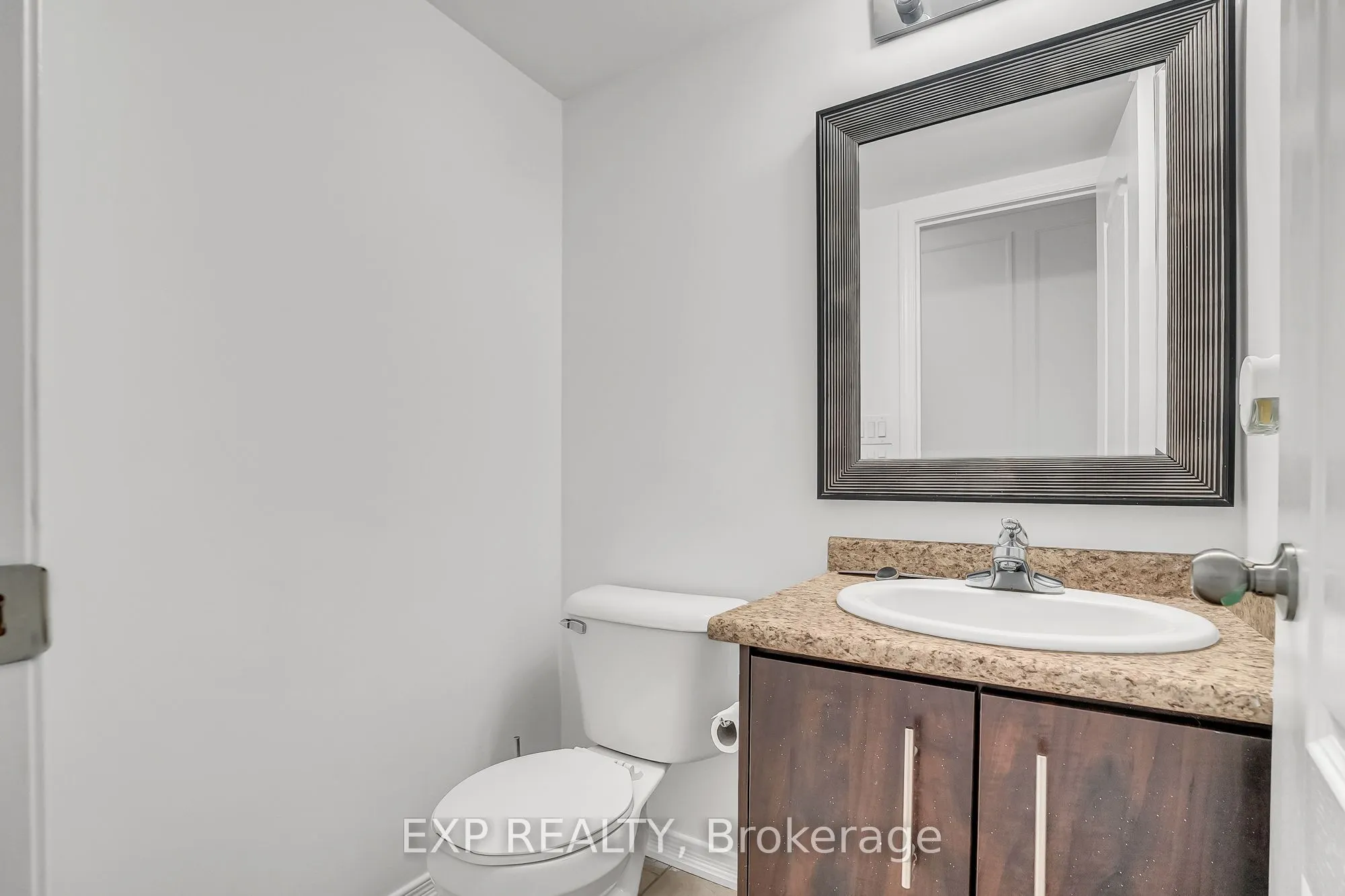 75 Prince William Way #6