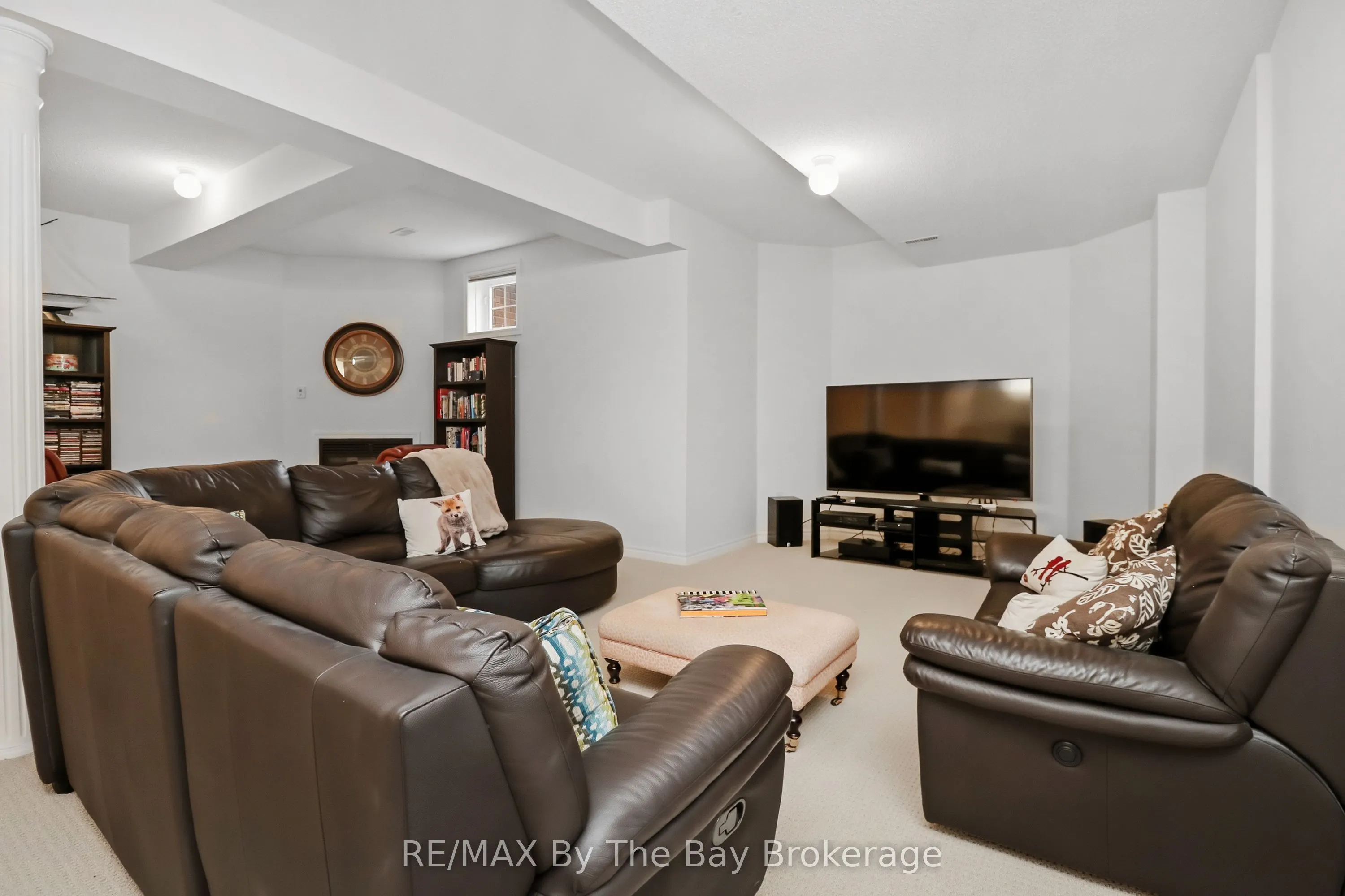 10 Basswood Drive