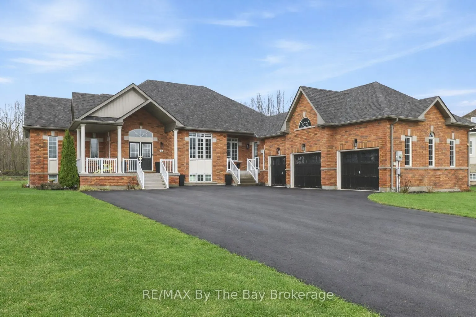 10 Basswood Drive