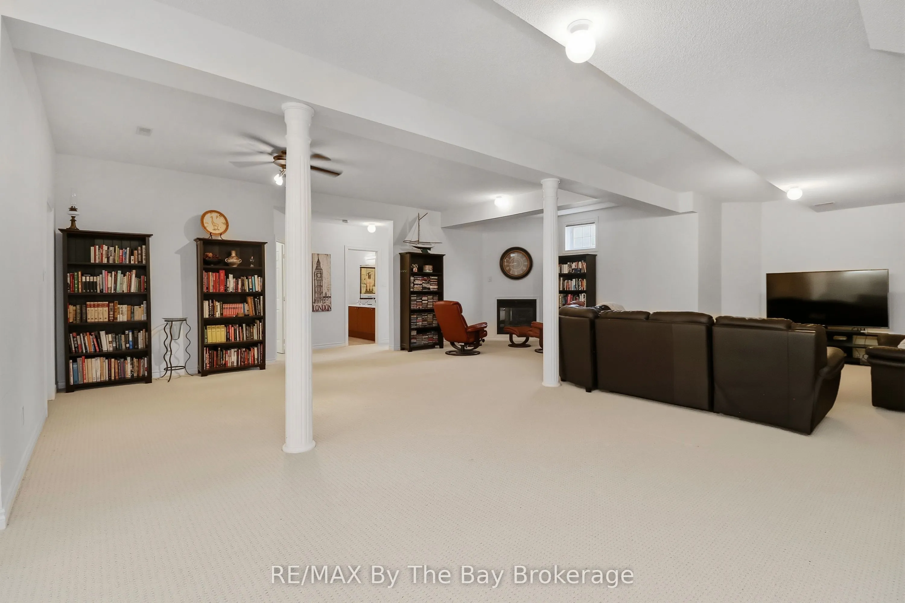 10 Basswood Drive