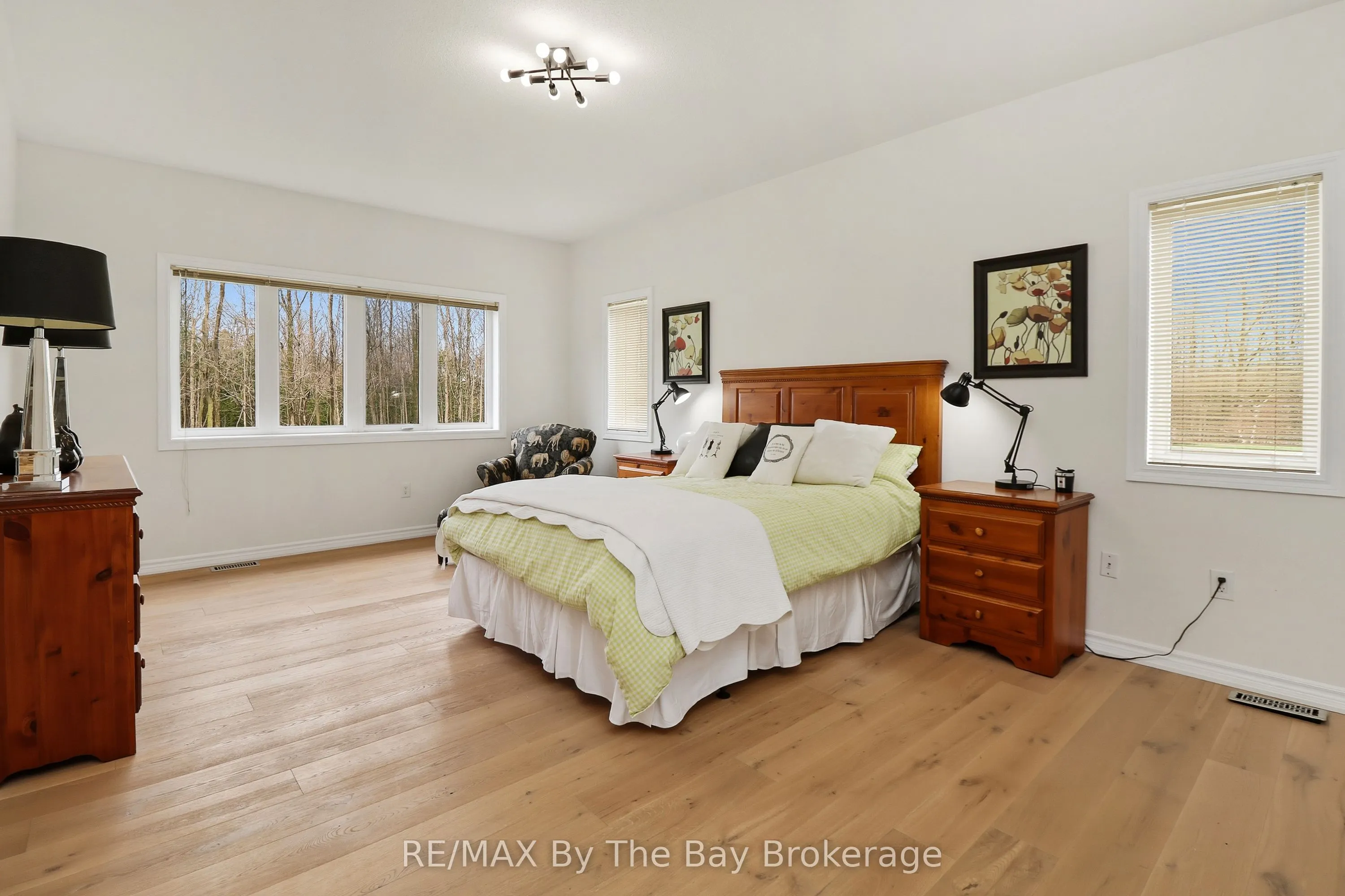 10 Basswood Drive