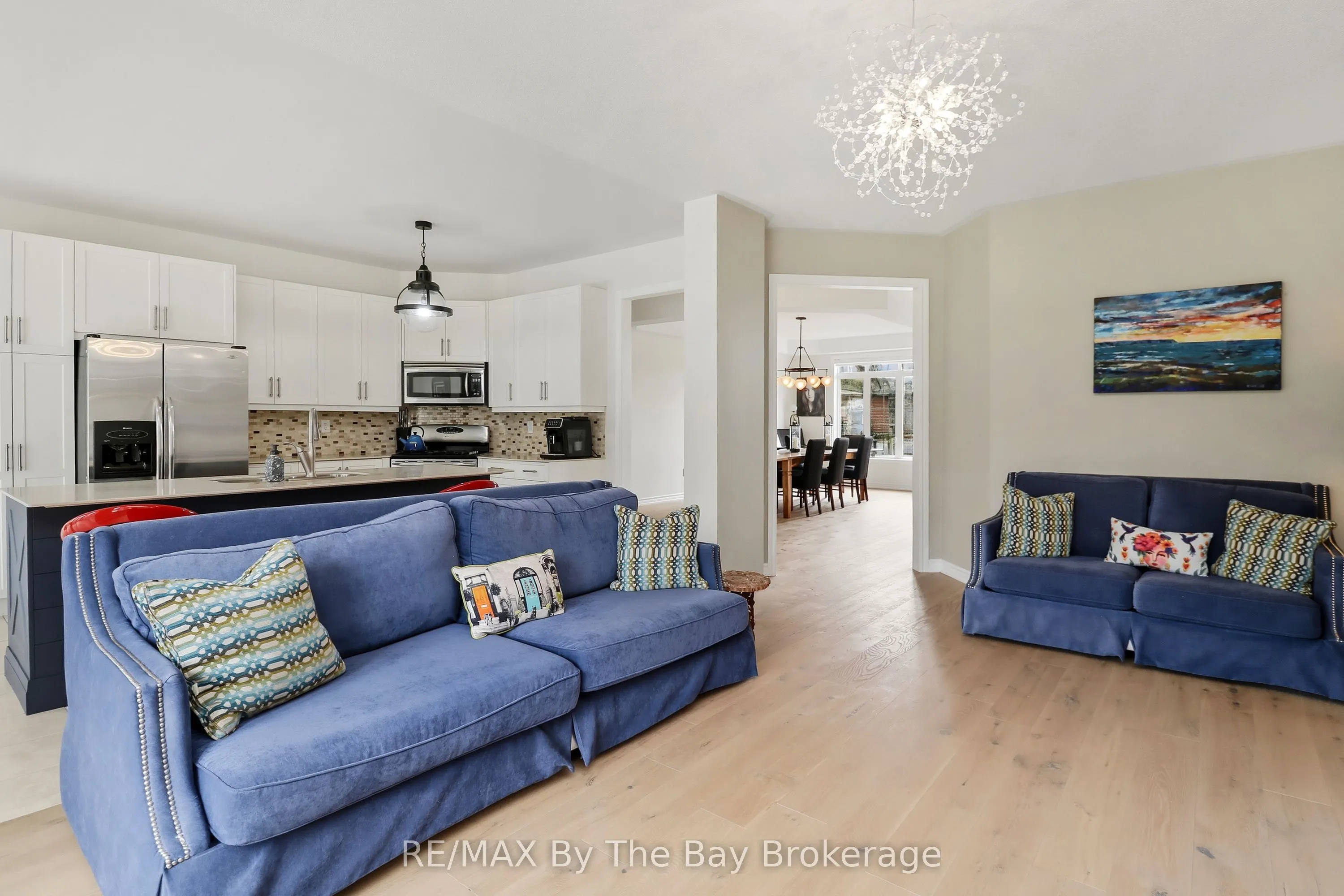 10 Basswood Drive