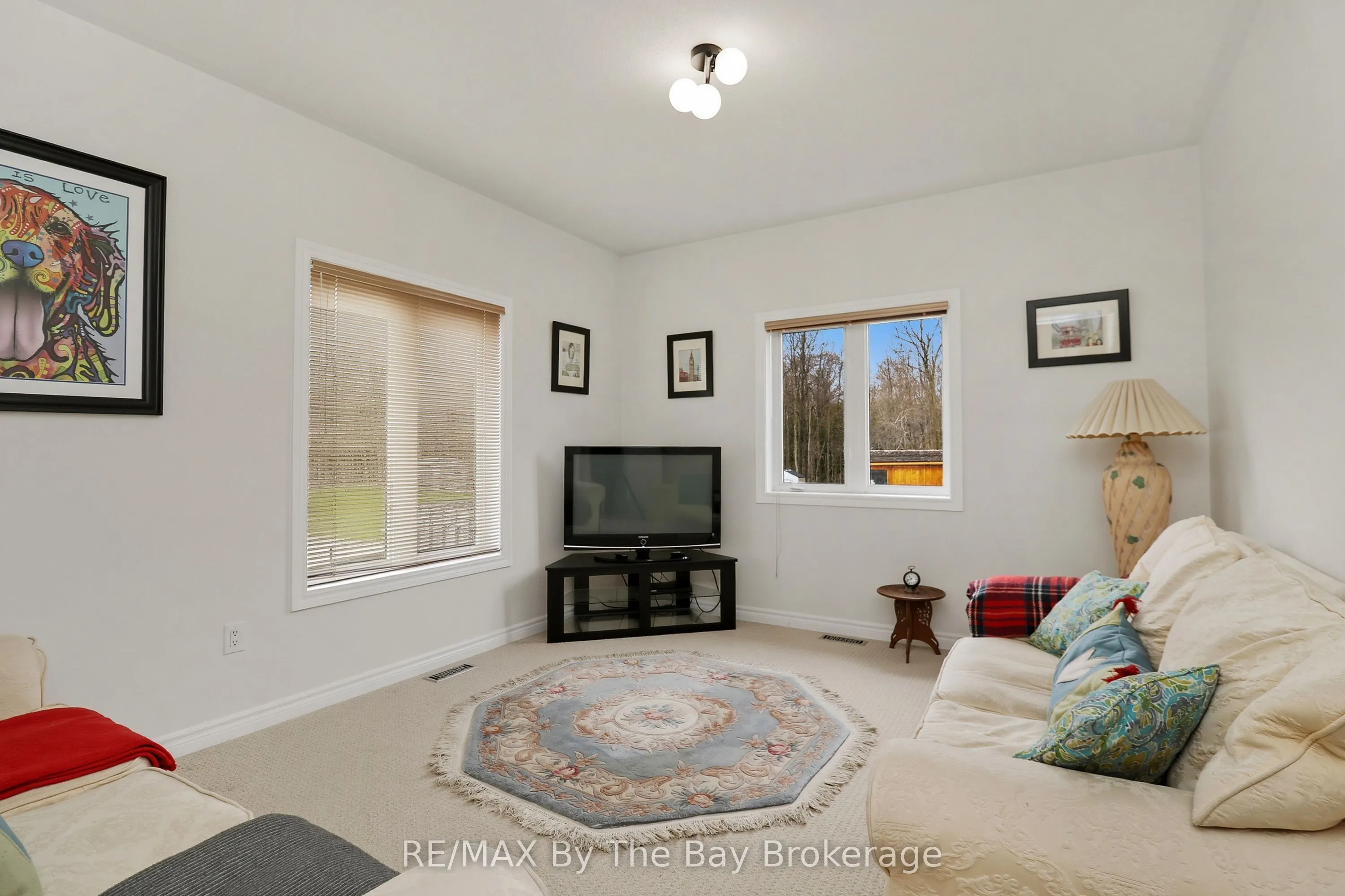 10 Basswood Drive