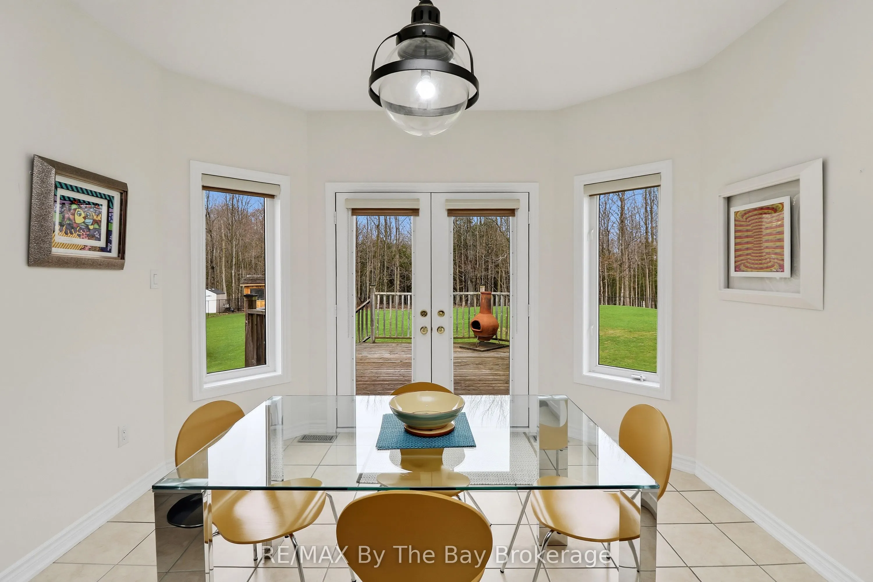 10 Basswood Drive