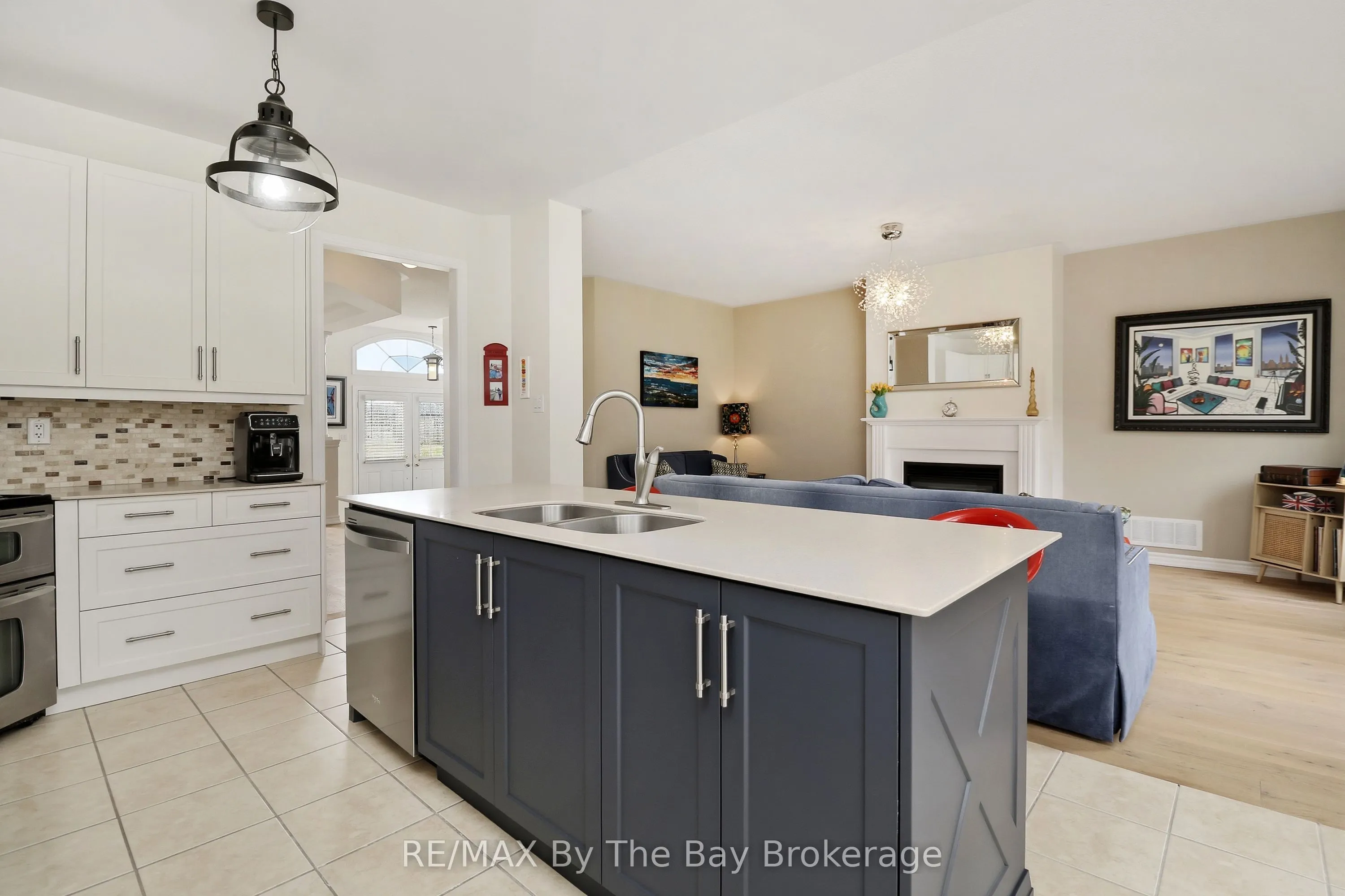 10 Basswood Drive