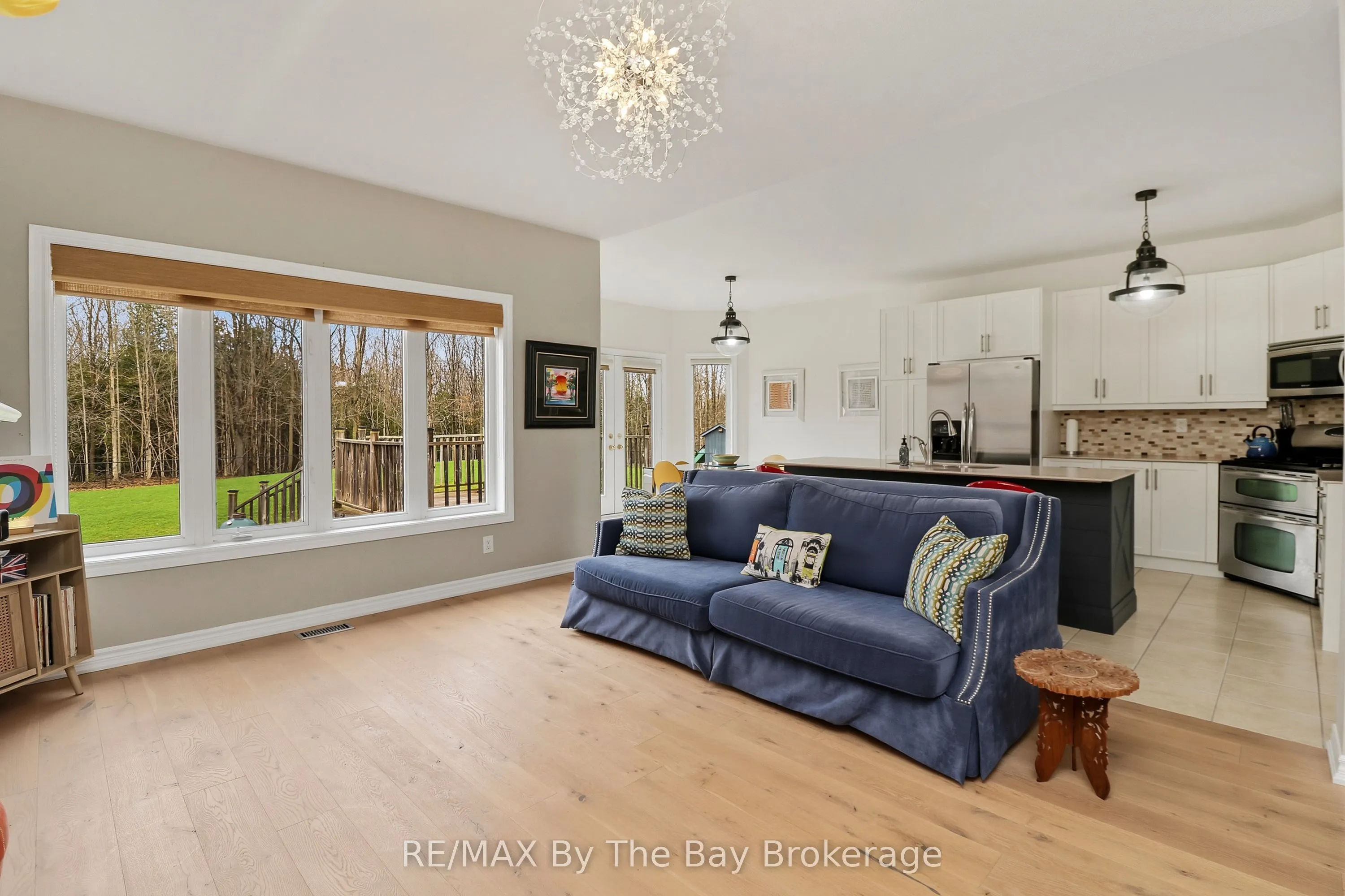 10 Basswood Drive