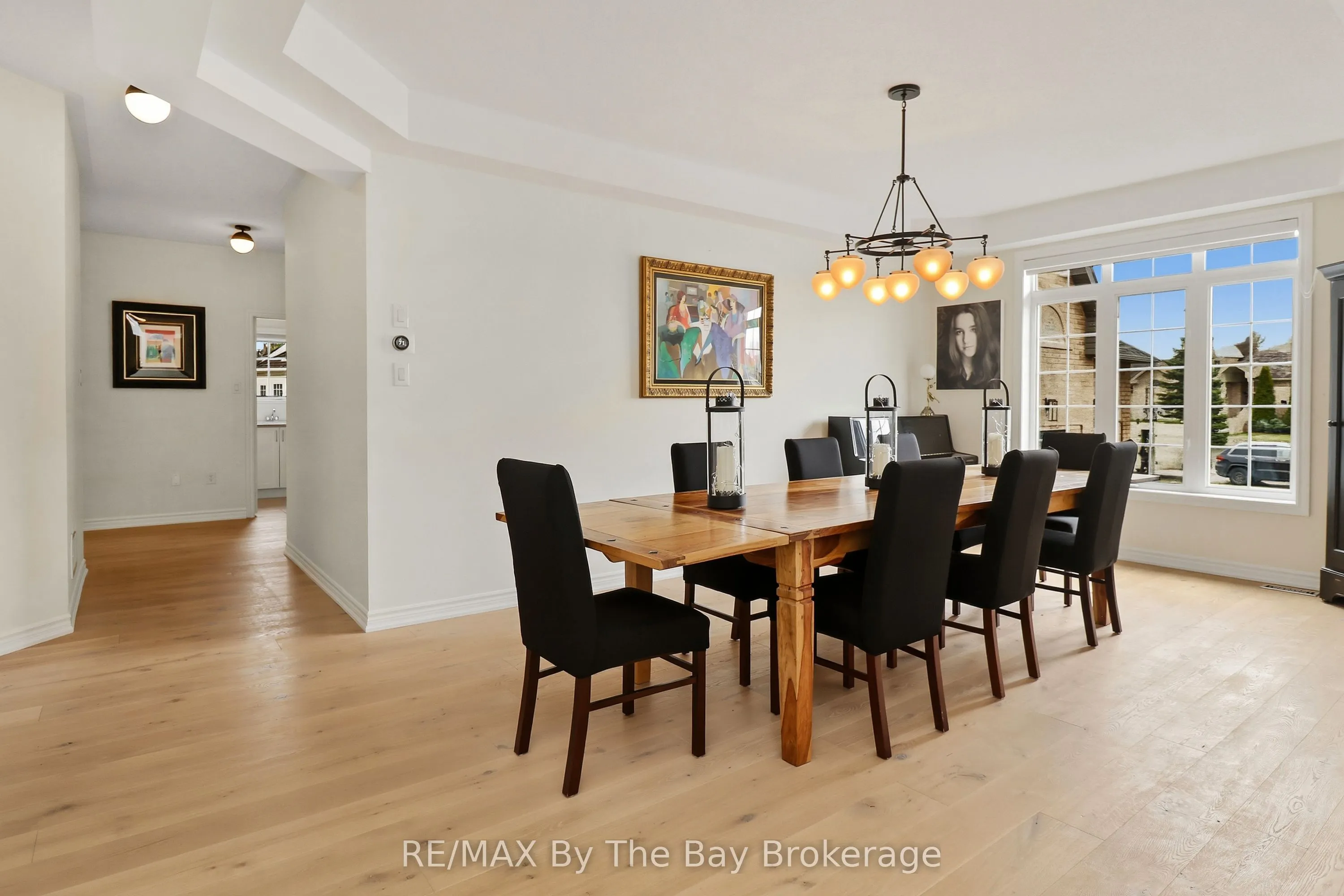 10 Basswood Drive