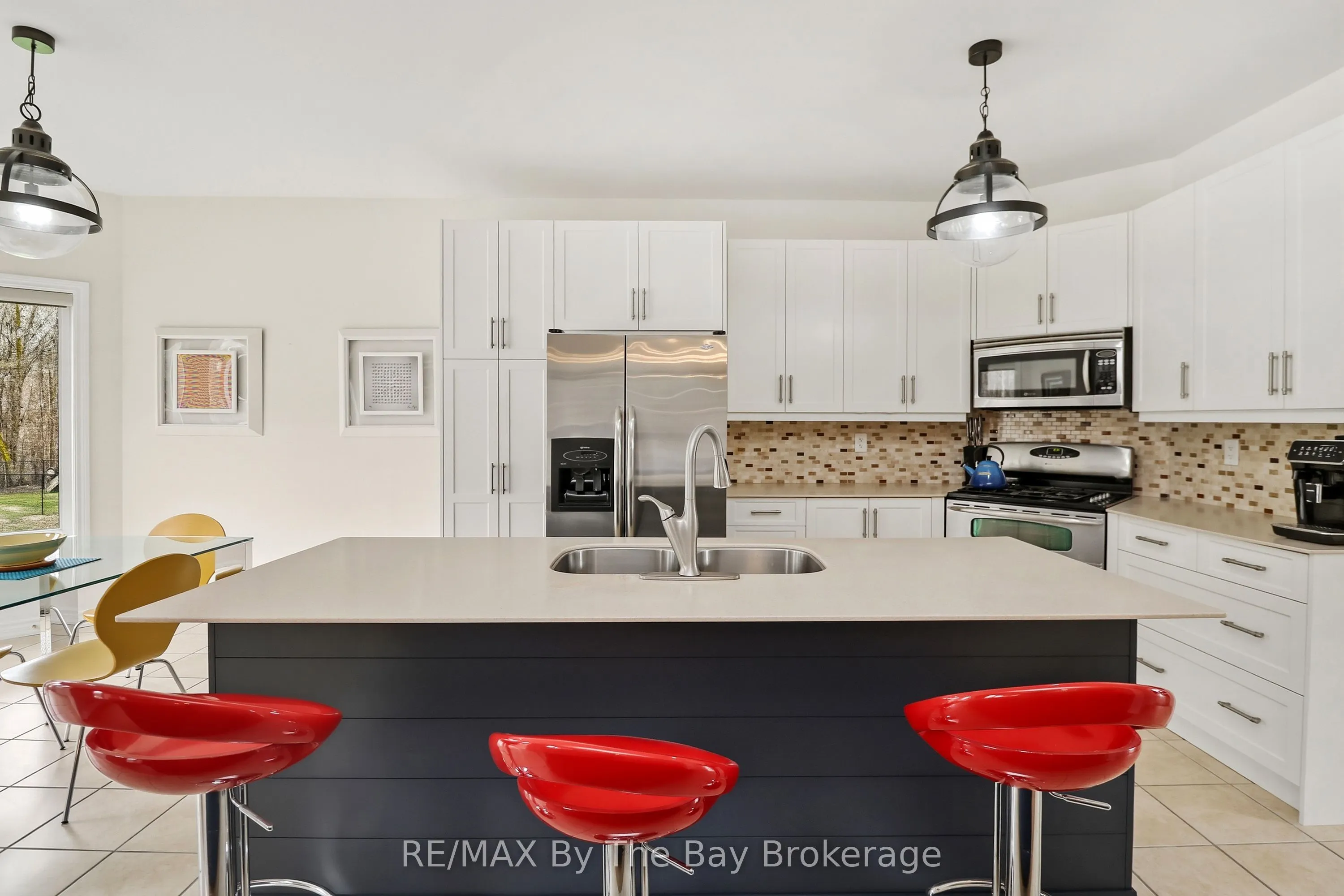10 Basswood Drive