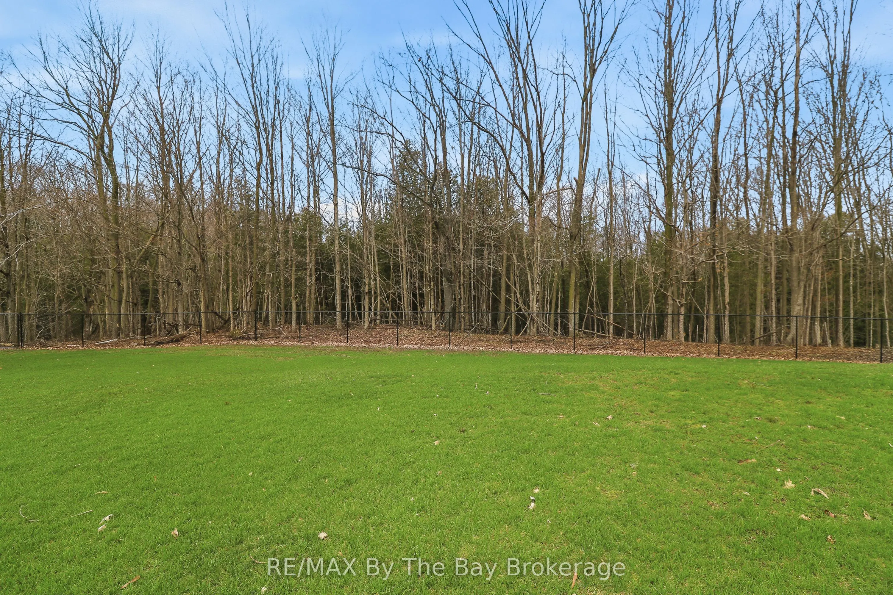 10 Basswood Drive
