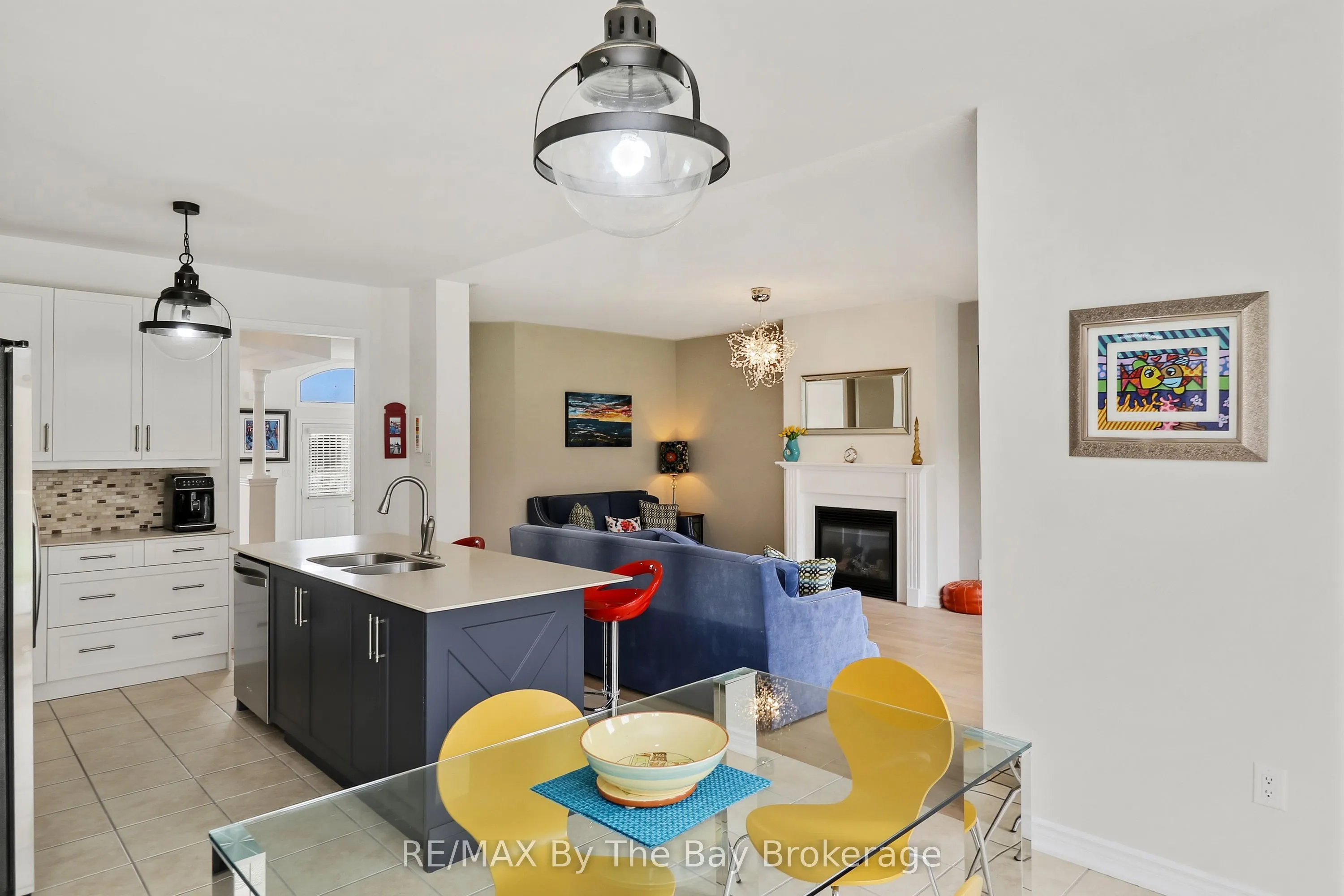 10 Basswood Drive