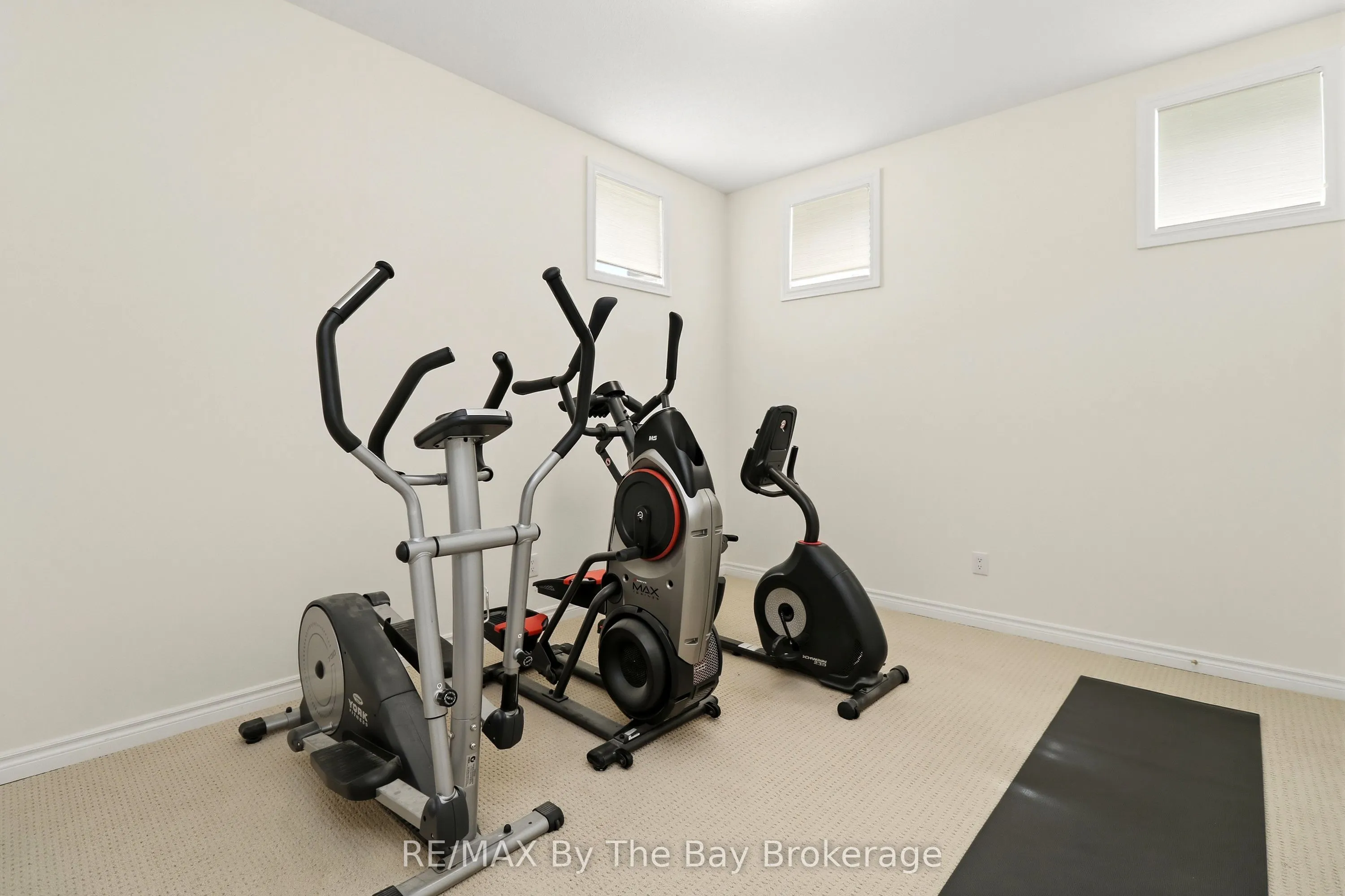 10 Basswood Drive