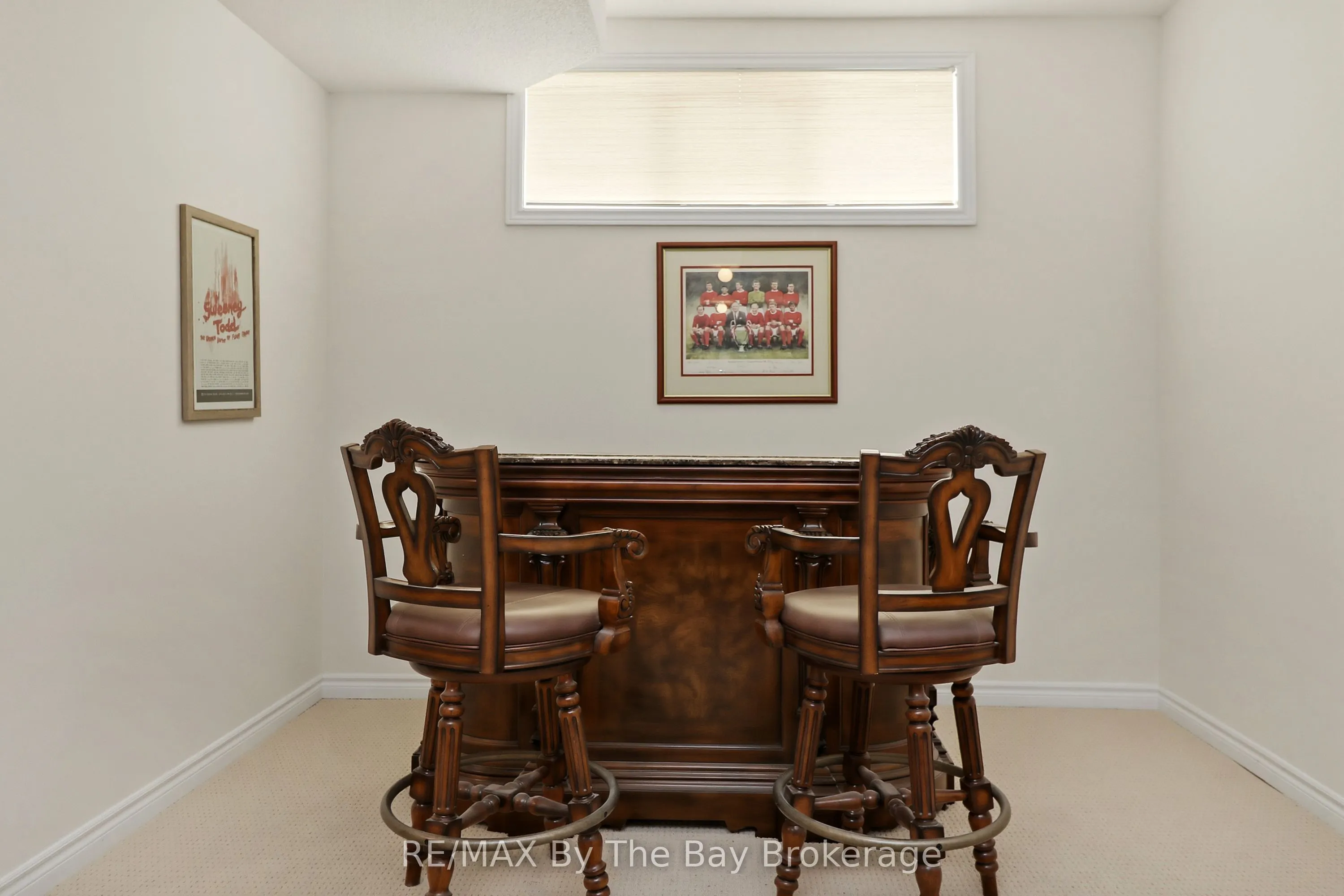 10 Basswood Drive