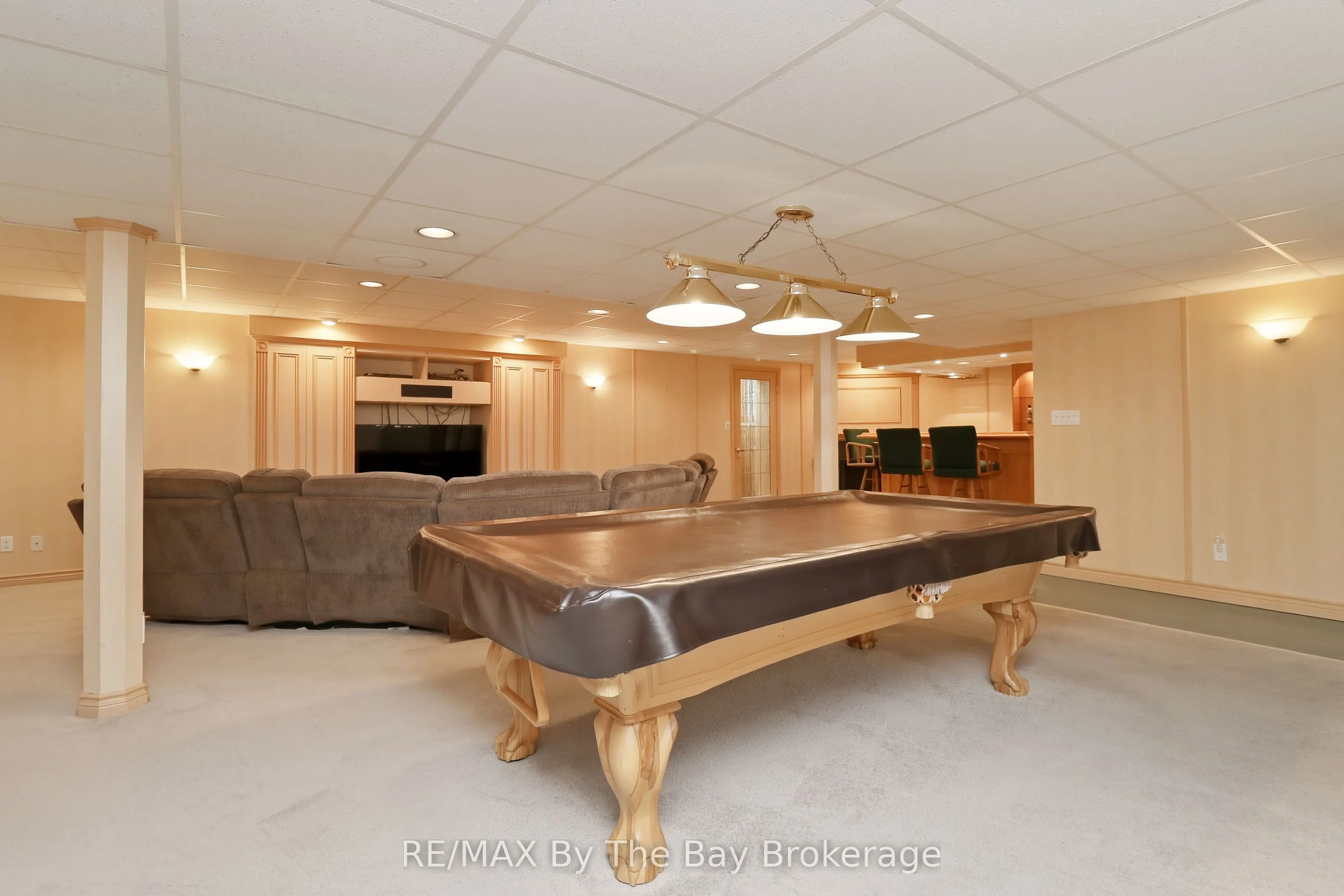 70 Fairway Crescent