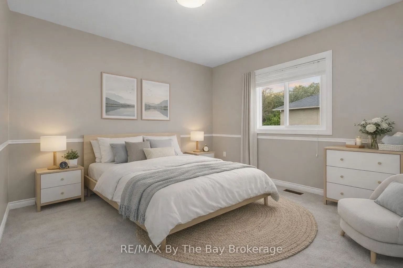 70 Fairway Crescent
