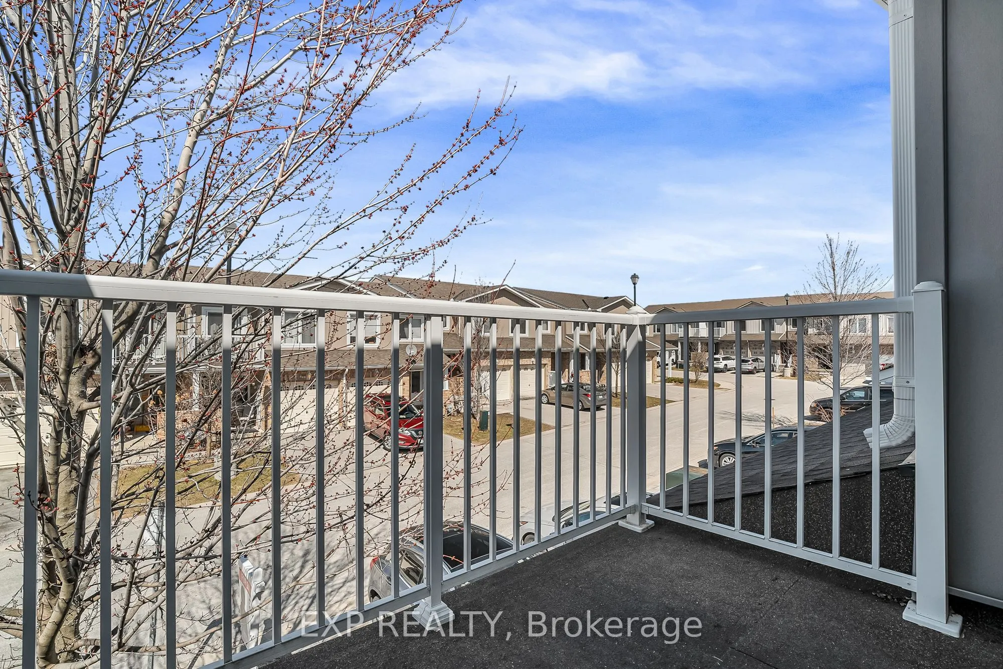 75 Prince William Way #6