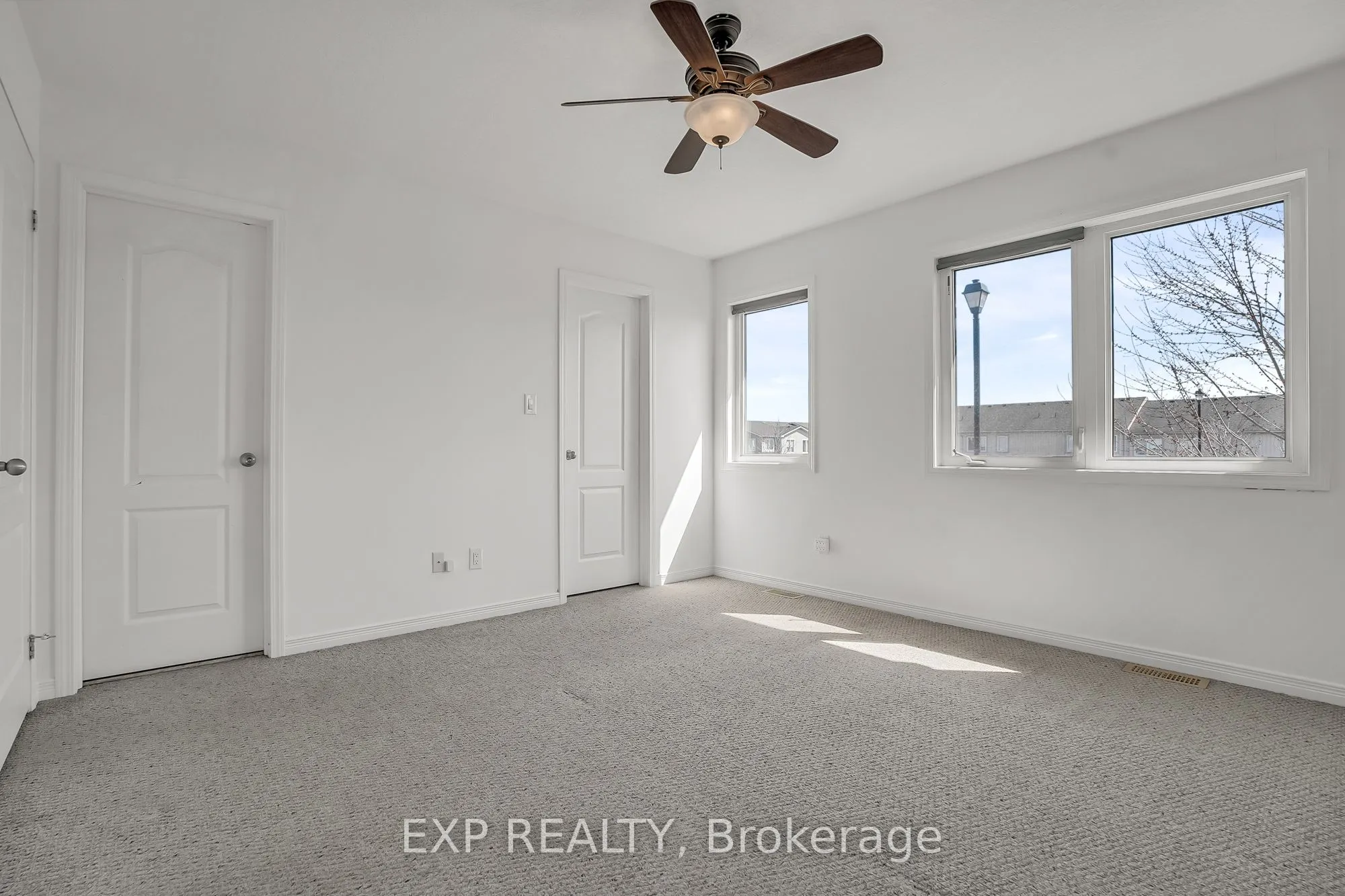 75 Prince William Way #6