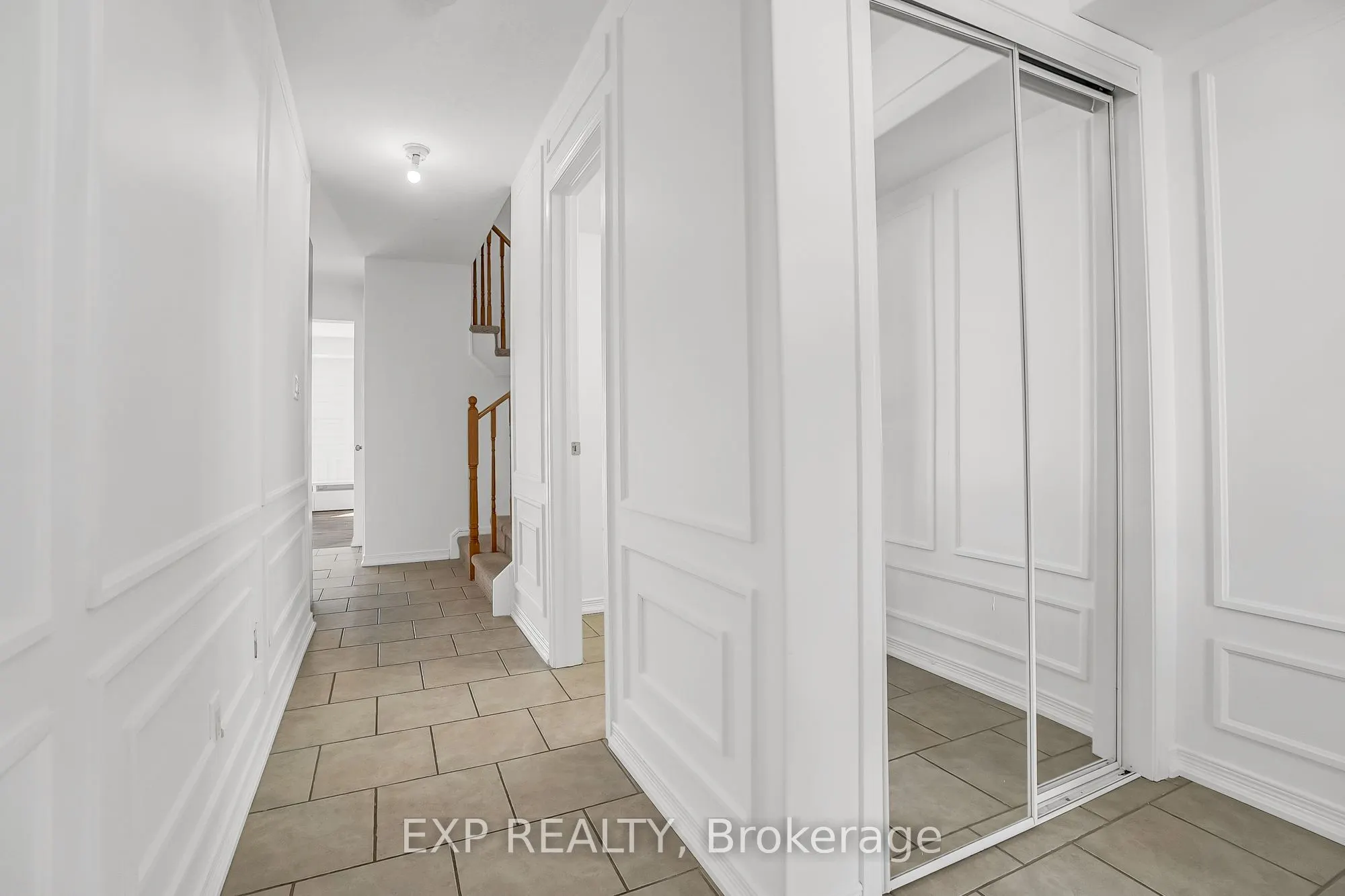 75 Prince William Way #6