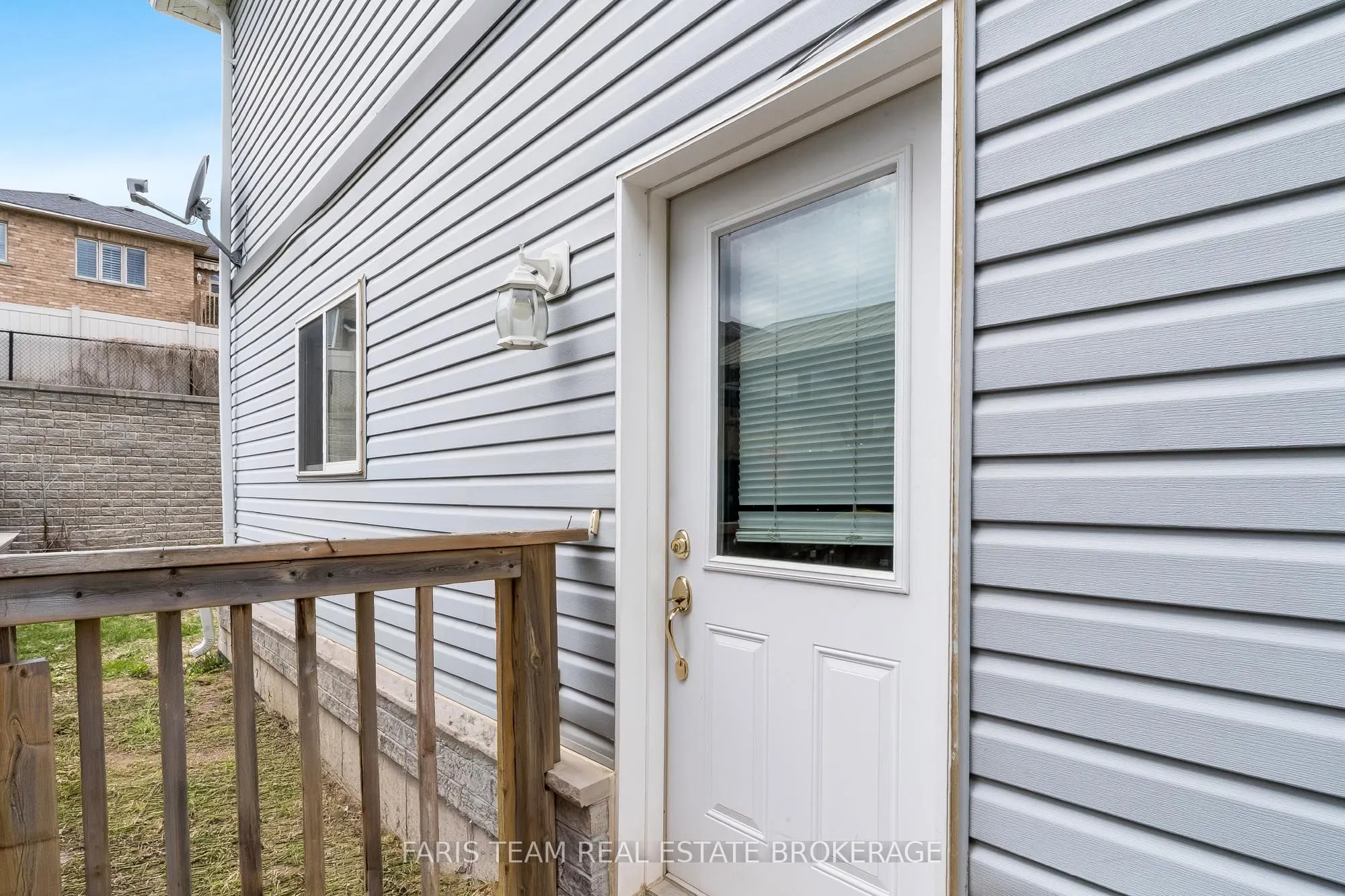 3114 Emperor Drive