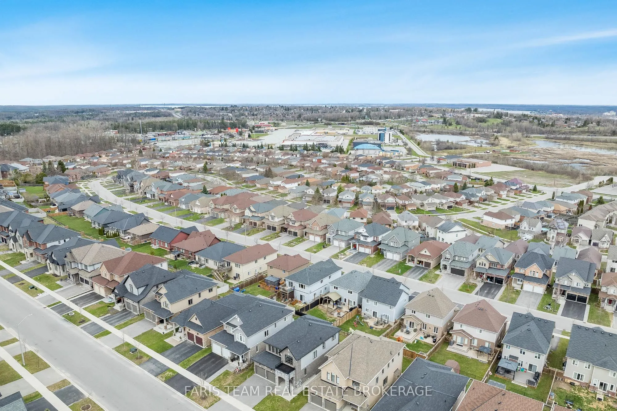 3114 Emperor Drive