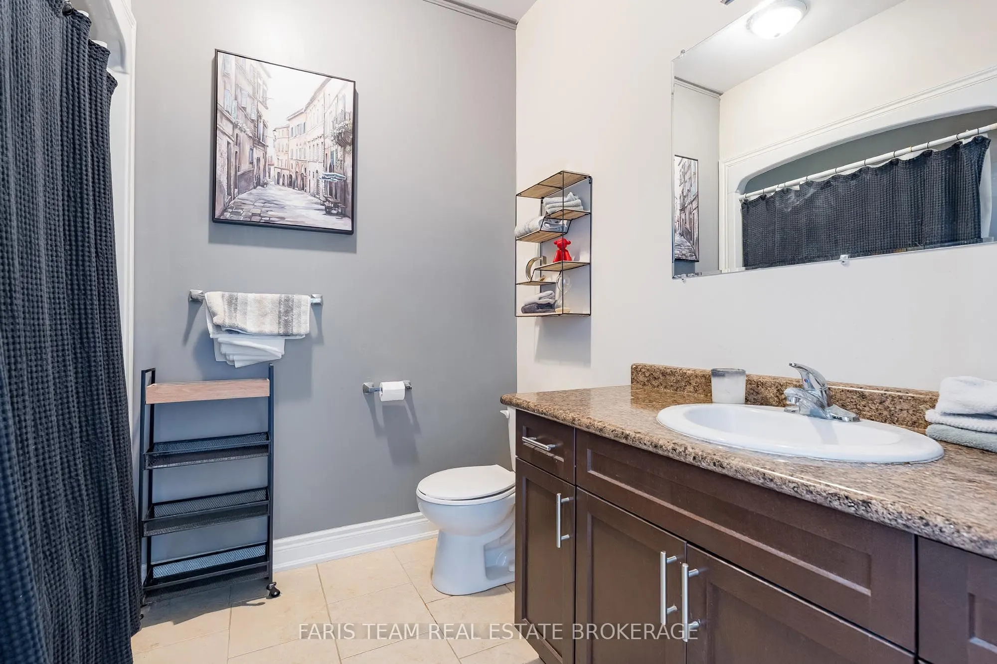 3118 Emperor Drive