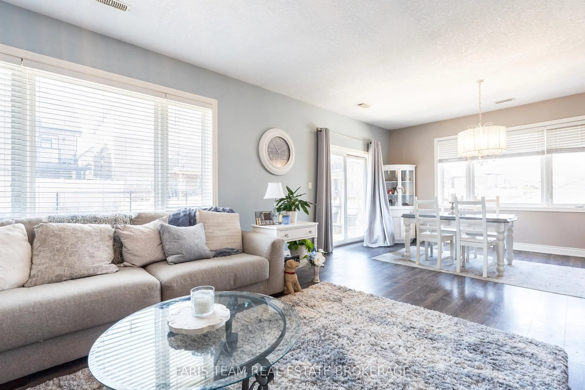 3118 Emperor Drive