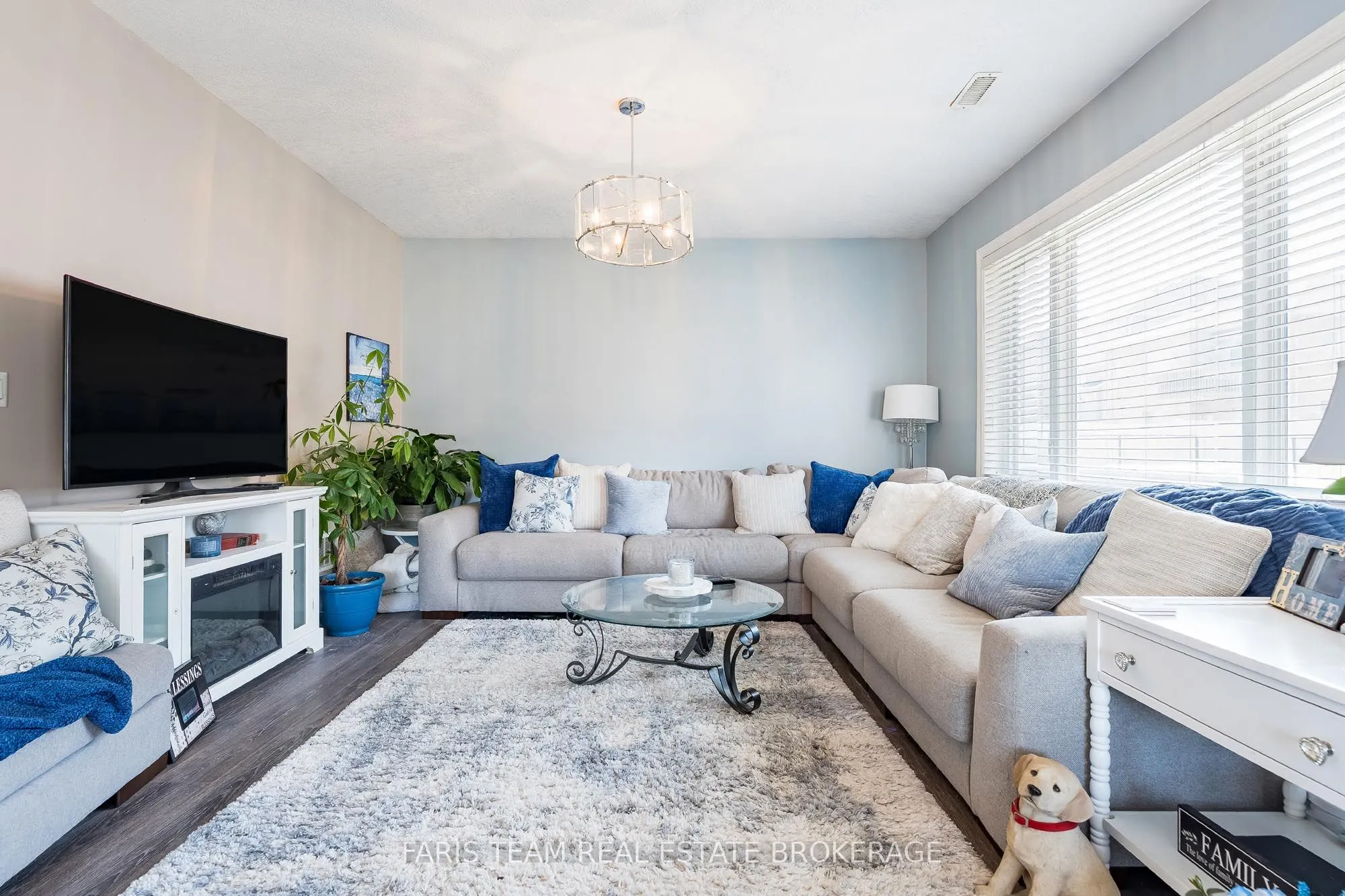 3118 Emperor Drive