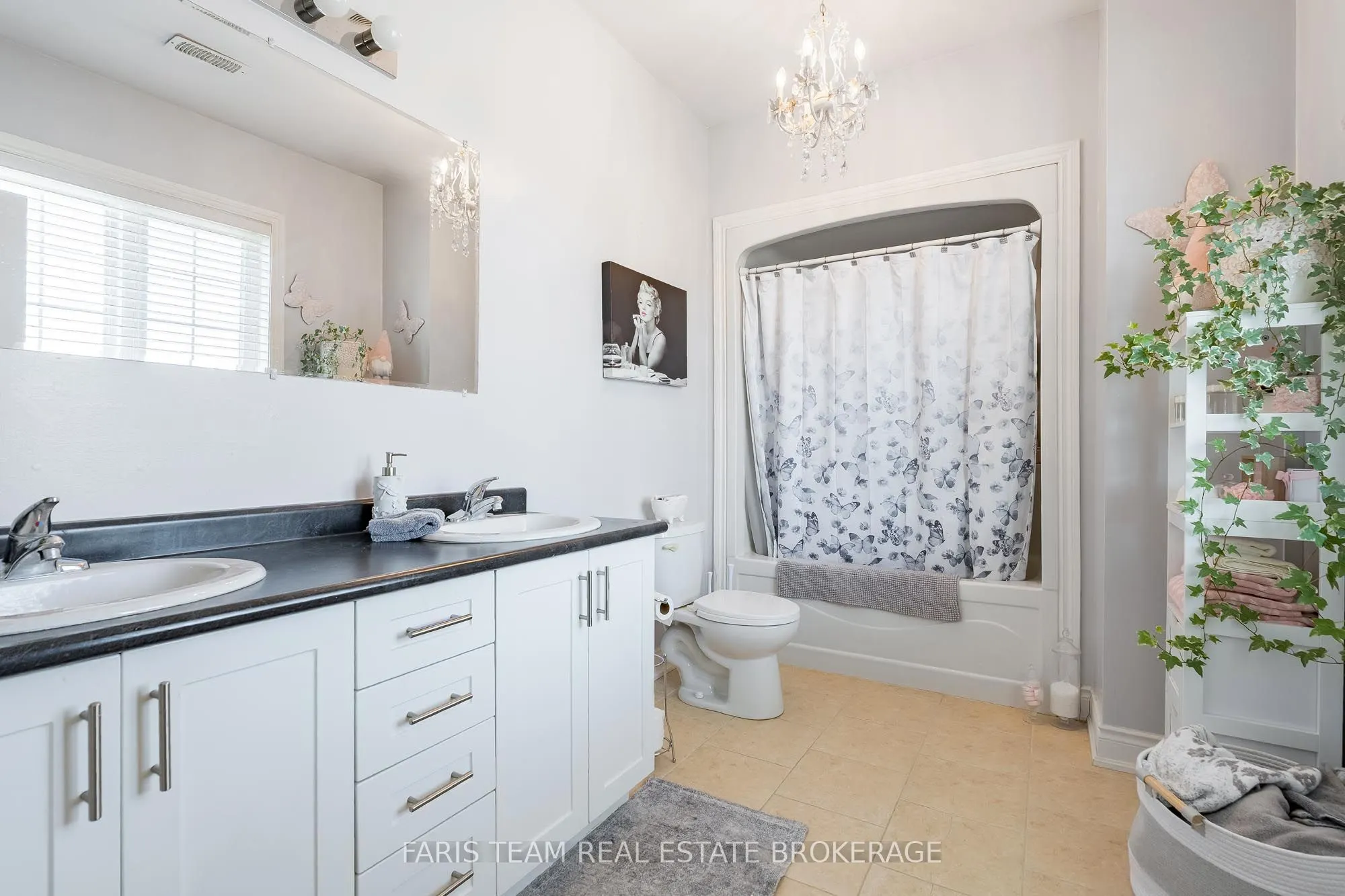 3118 Emperor Drive